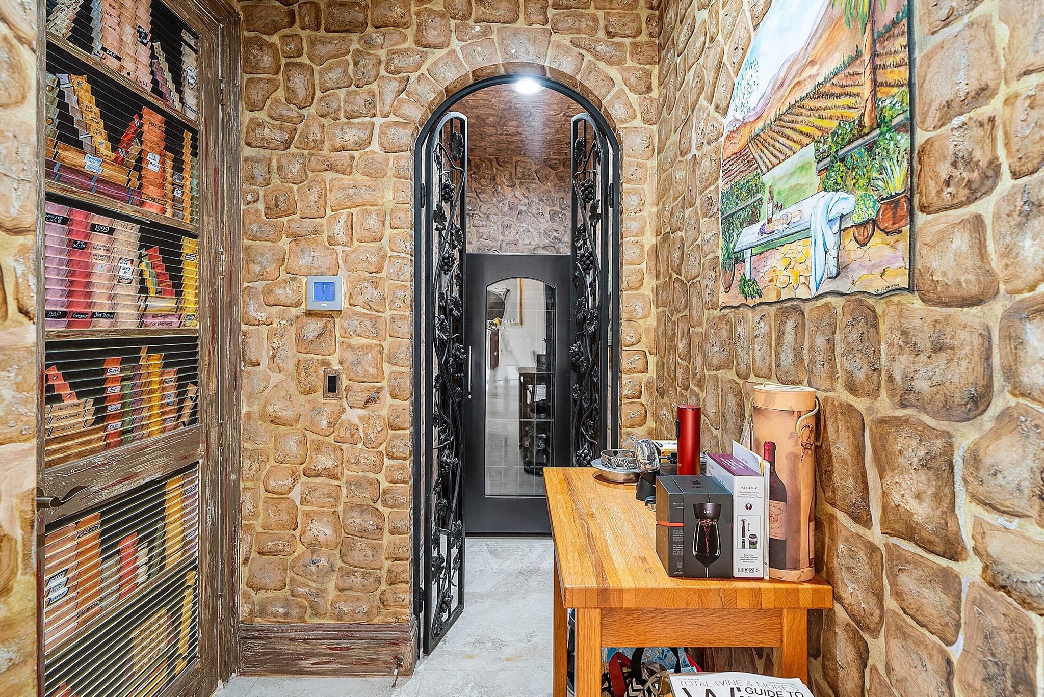 9161 Equus Cir Boynton Beach, FL 33472