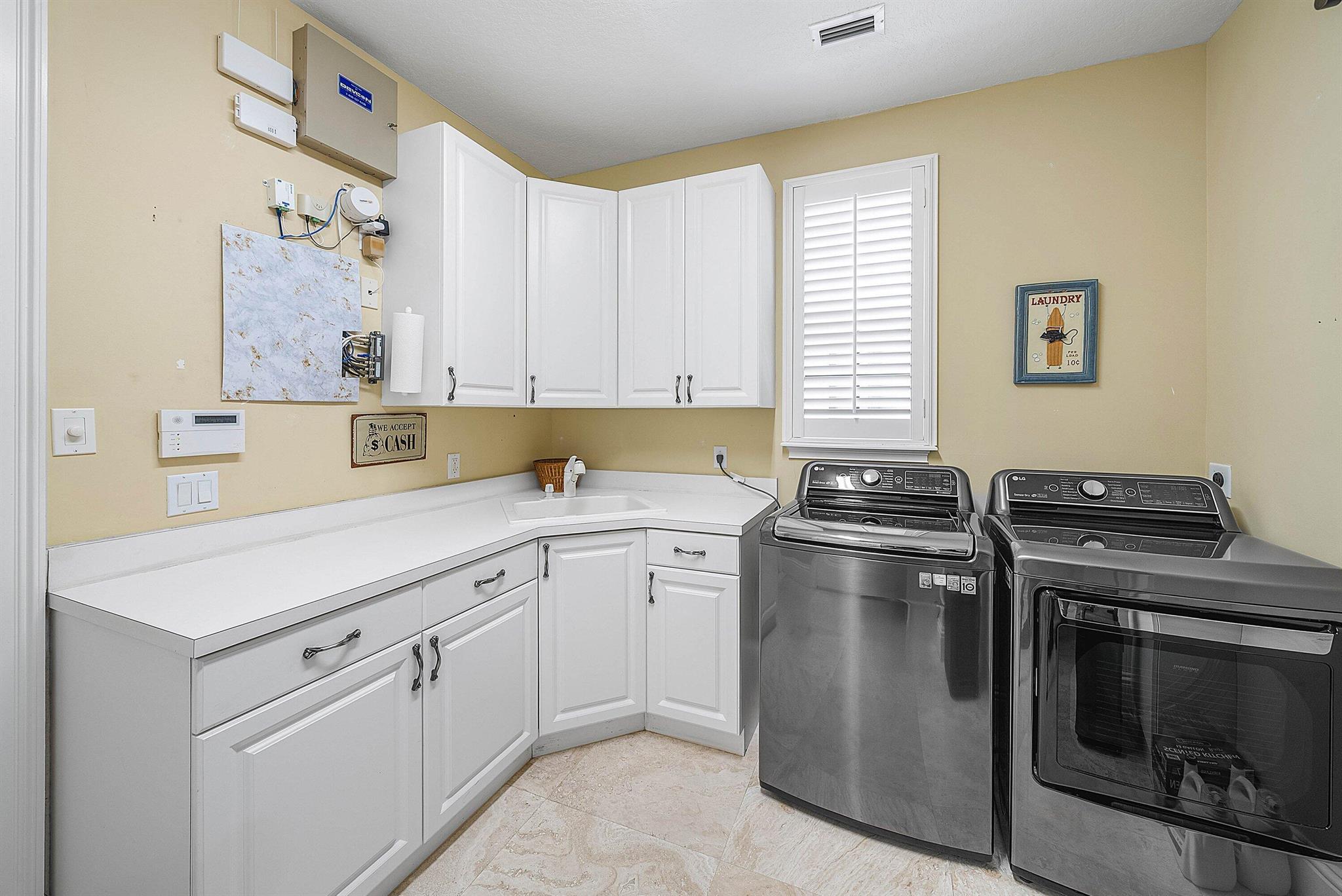 9161 Equus Cir Boynton Beach, FL 33472