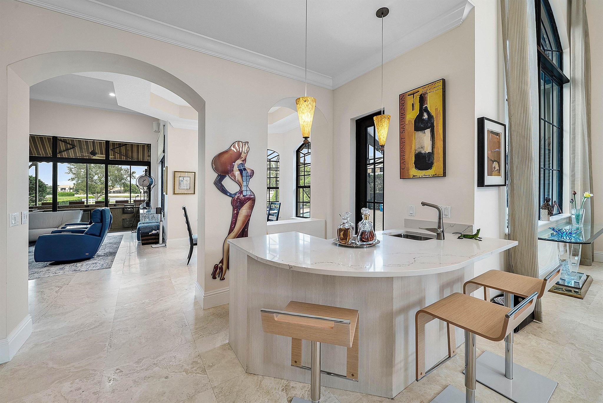 9161 Equus Cir Boynton Beach, FL 33472