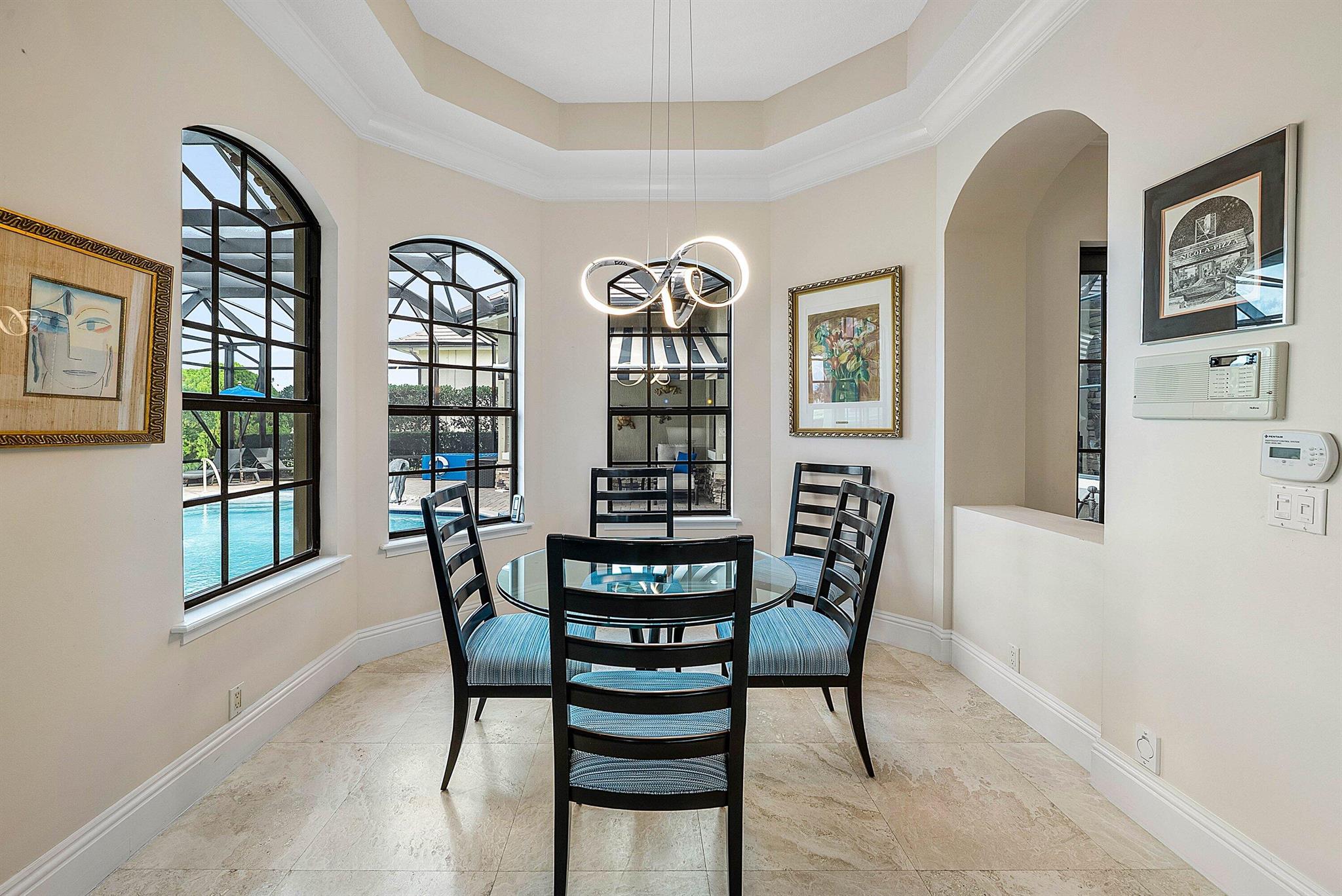 9161 Equus Cir Boynton Beach, FL 33472