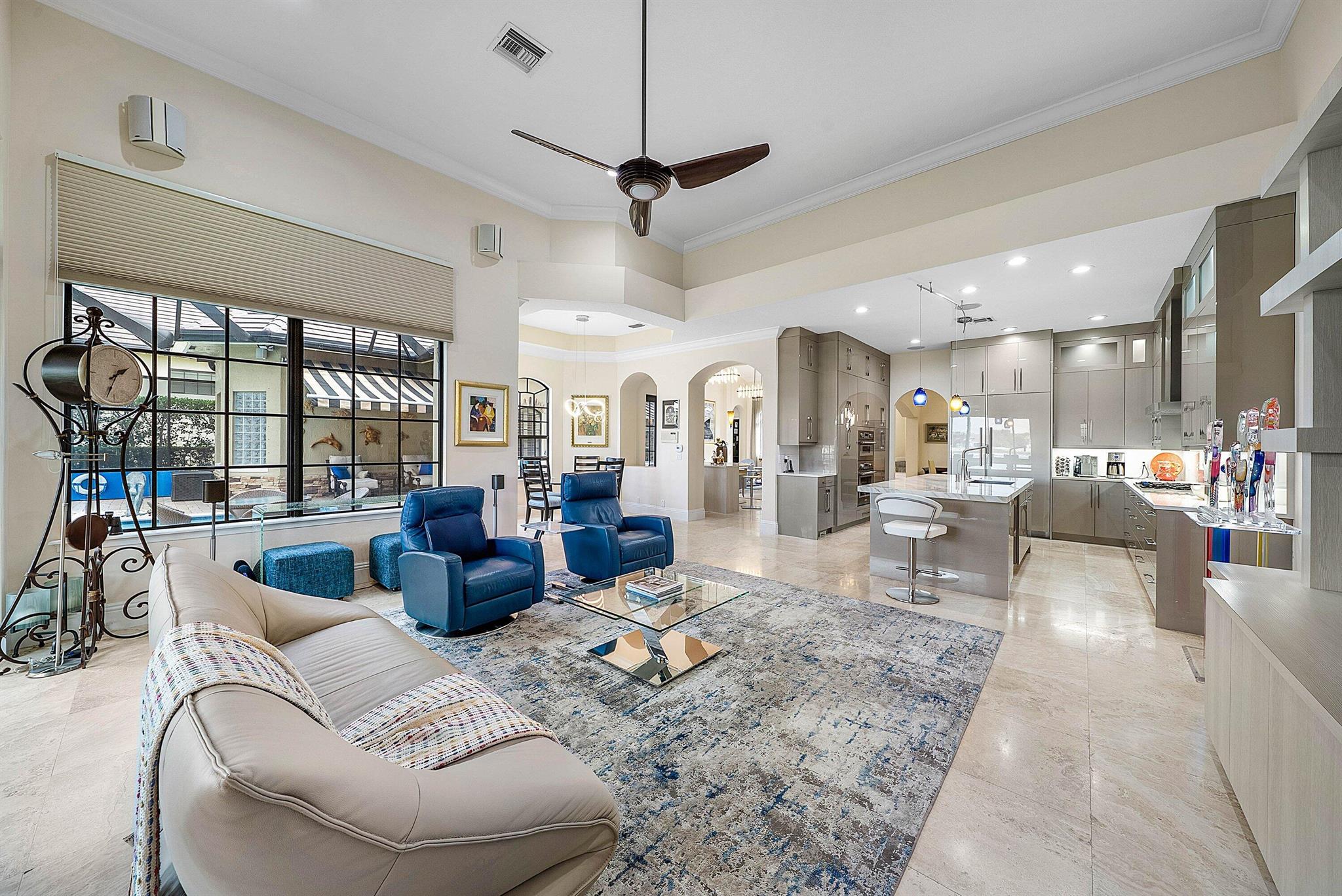 9161 Equus Cir Boynton Beach, FL 33472