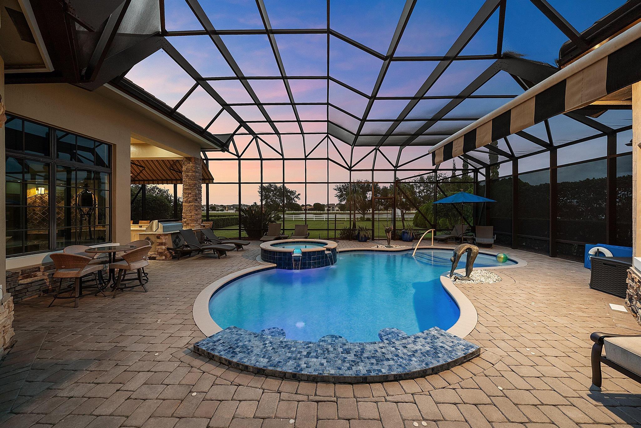 9161 Equus Cir Boynton Beach, FL 33472