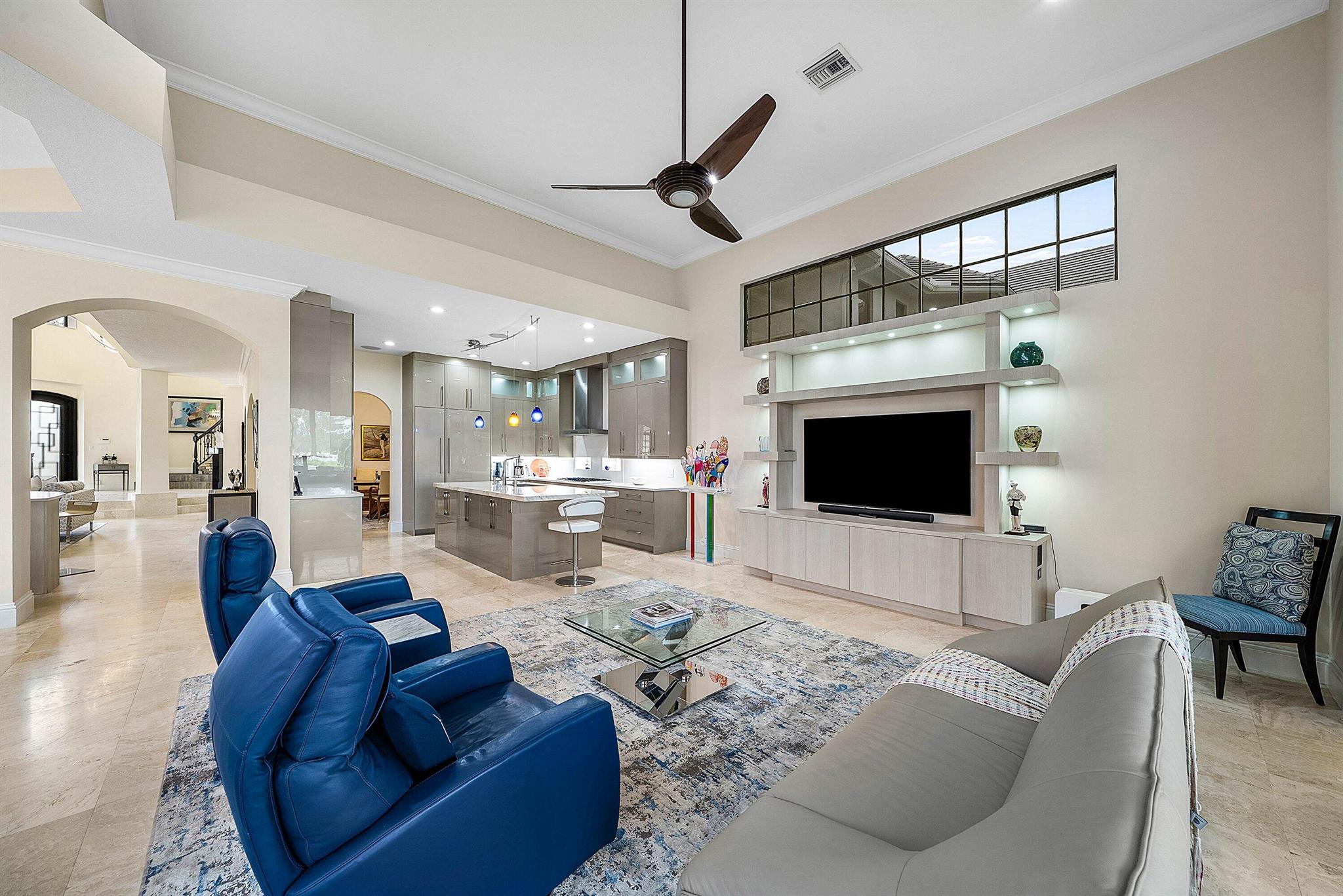 9161 Equus Cir Boynton Beach, FL 33472