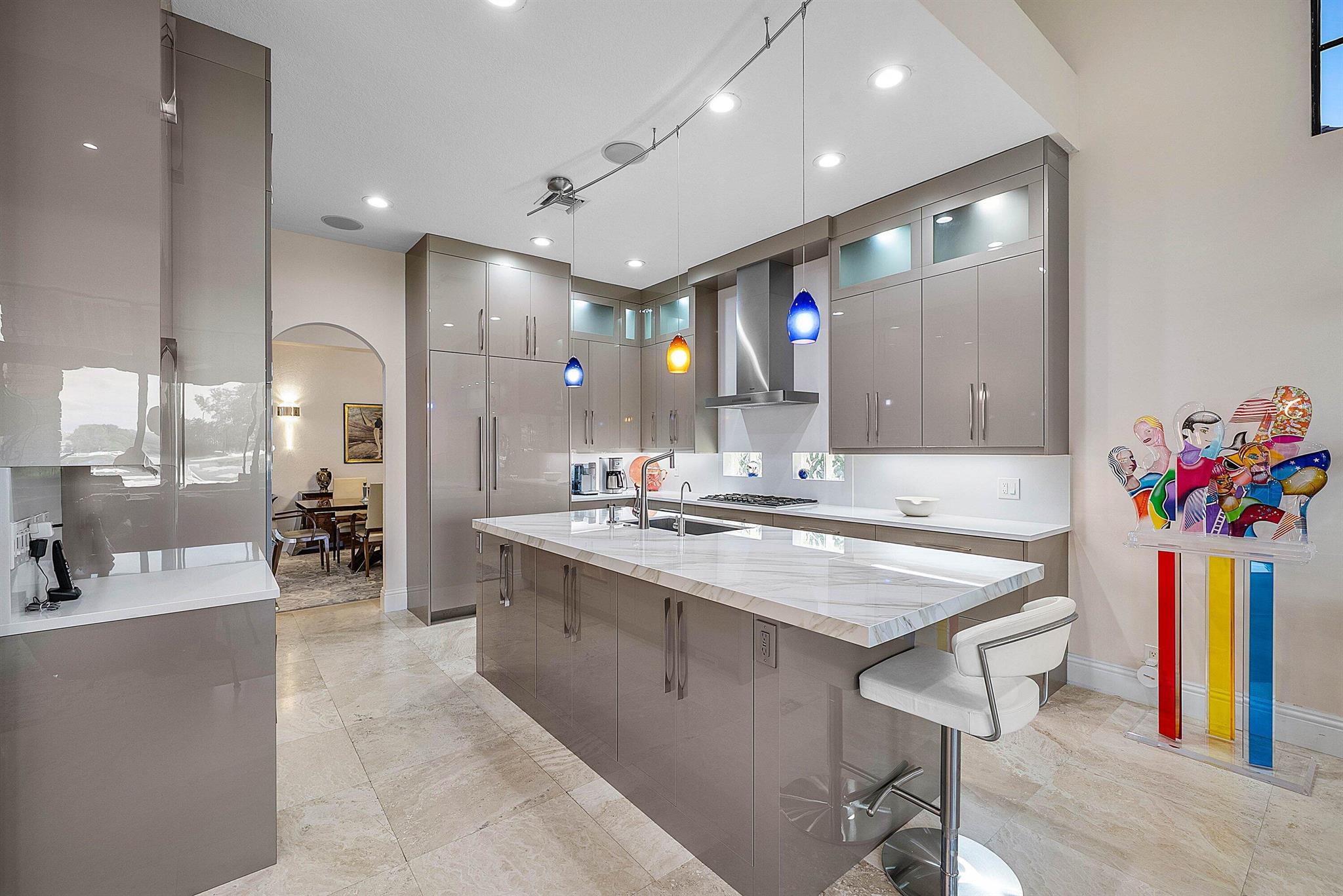 9161 Equus Cir Boynton Beach, FL 33472