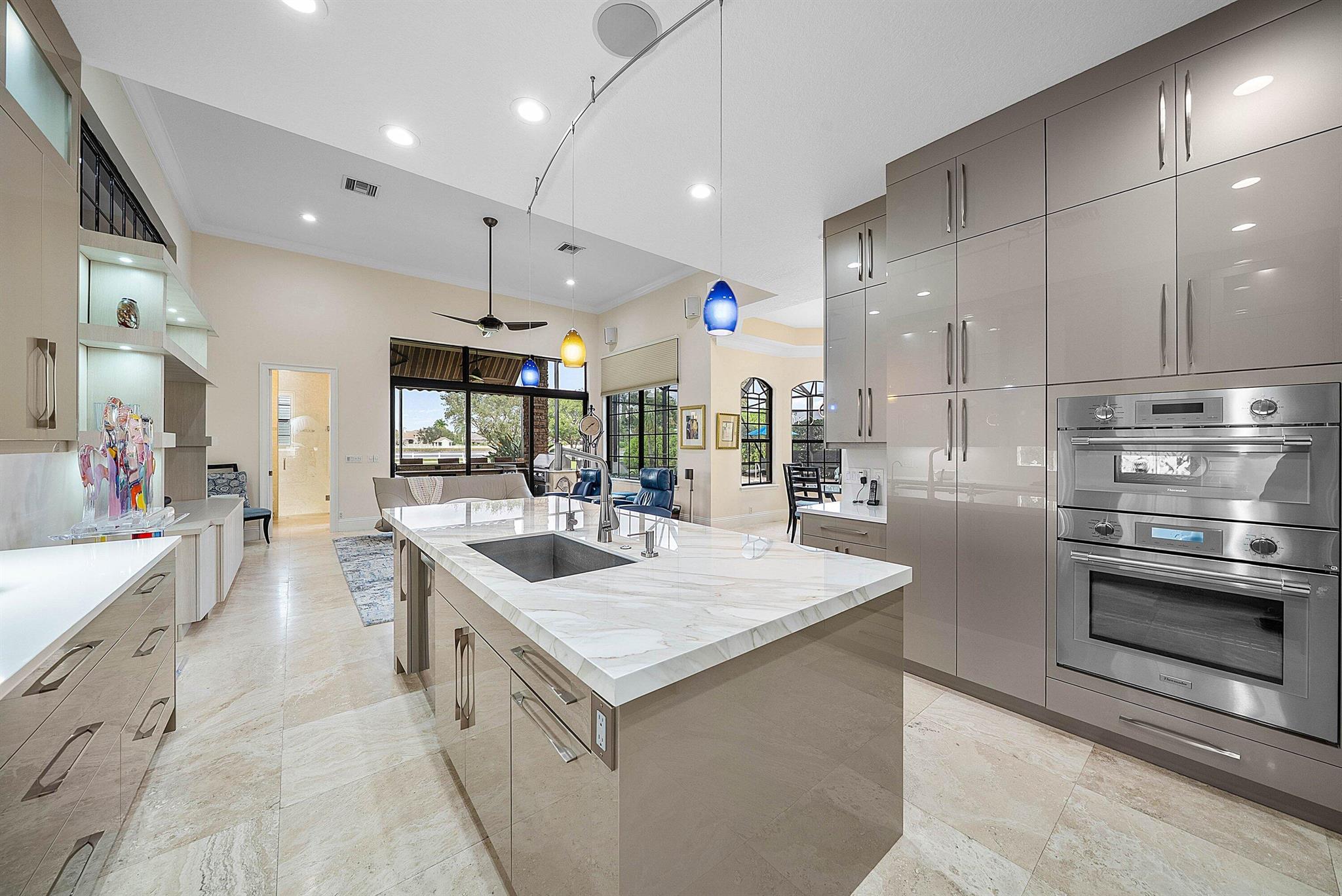 9161 Equus Cir Boynton Beach, FL 33472