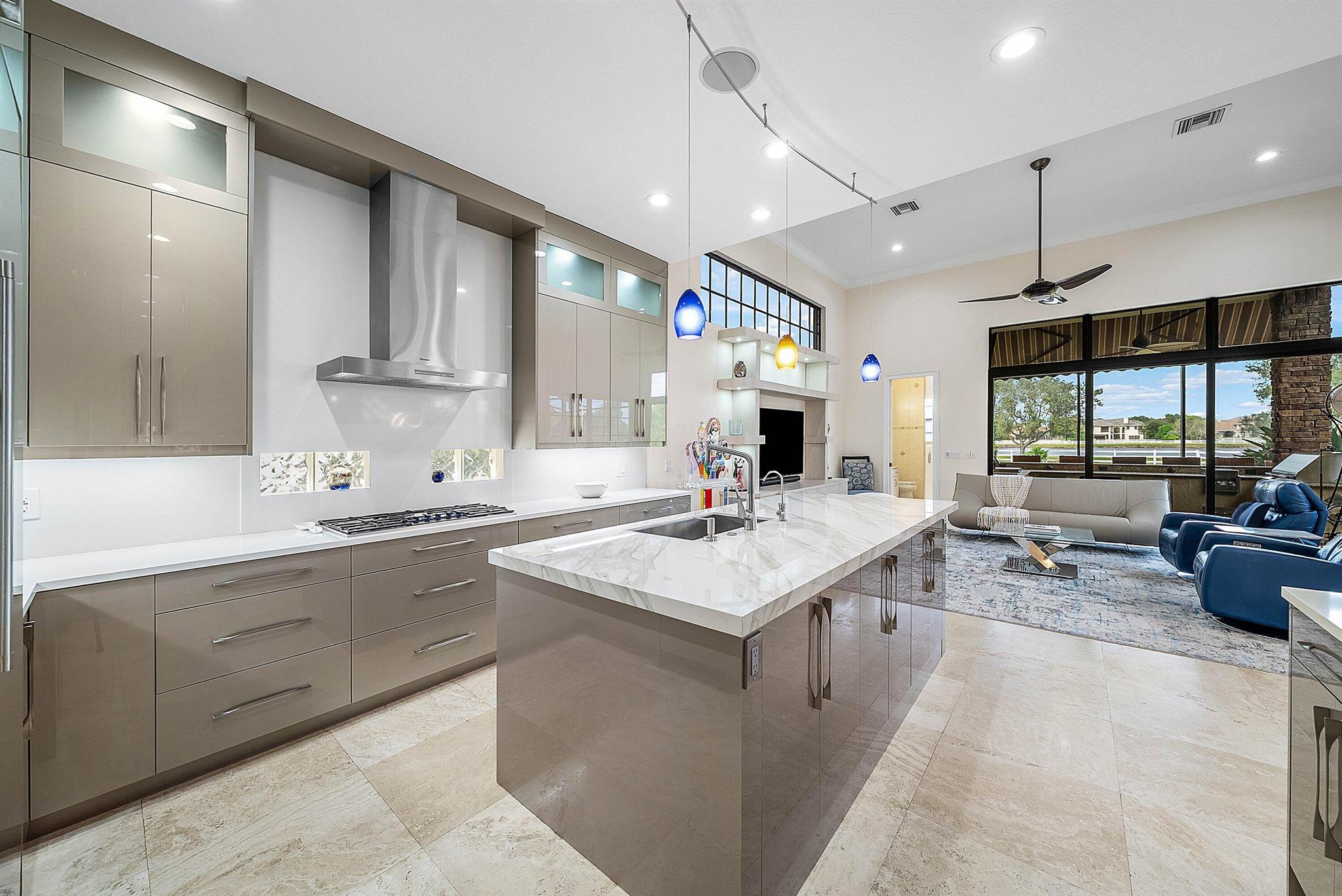 9161 Equus Cir Boynton Beach, FL 33472