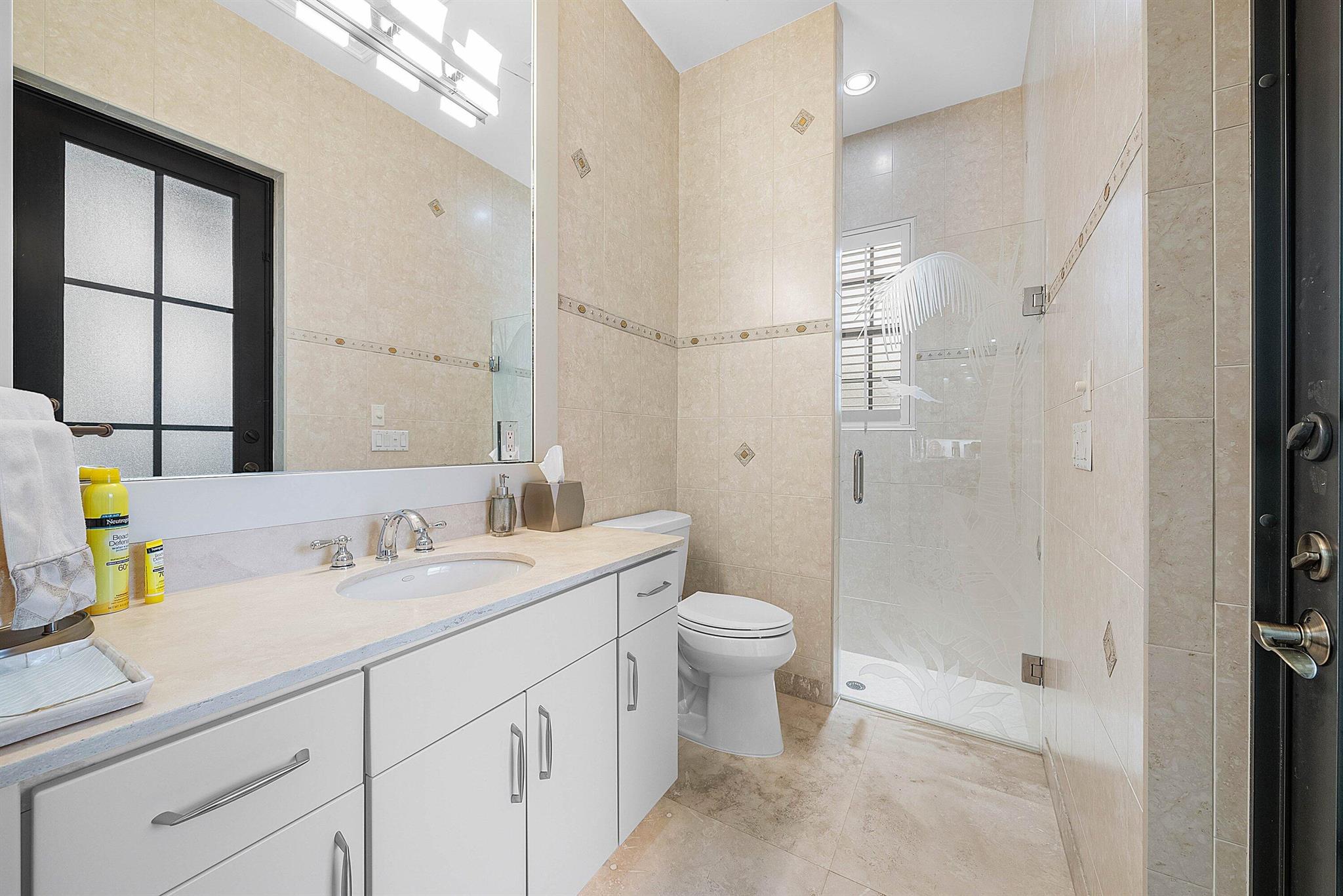 9161 Equus Cir Boynton Beach, FL 33472