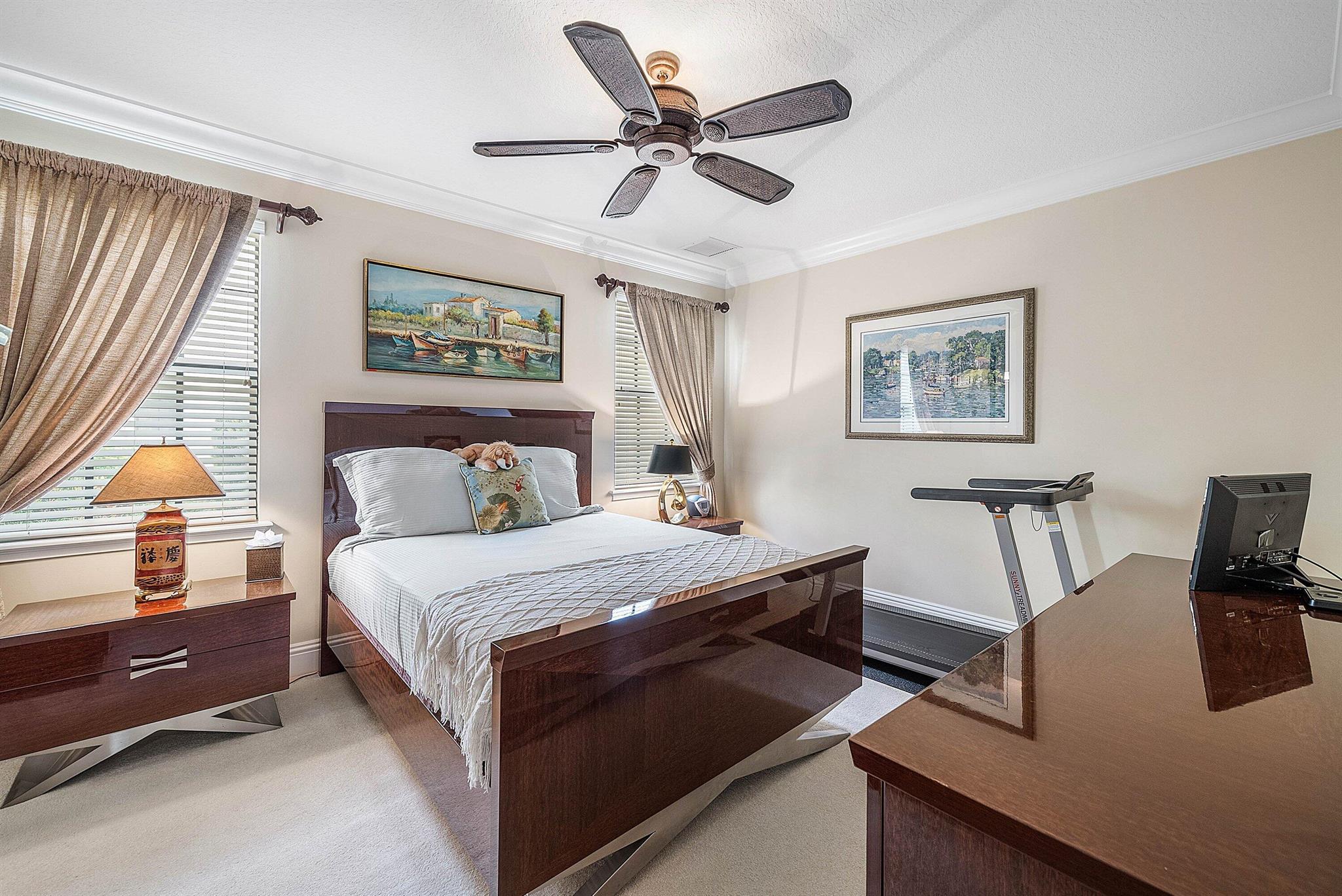 9161 Equus Cir Boynton Beach, FL 33472