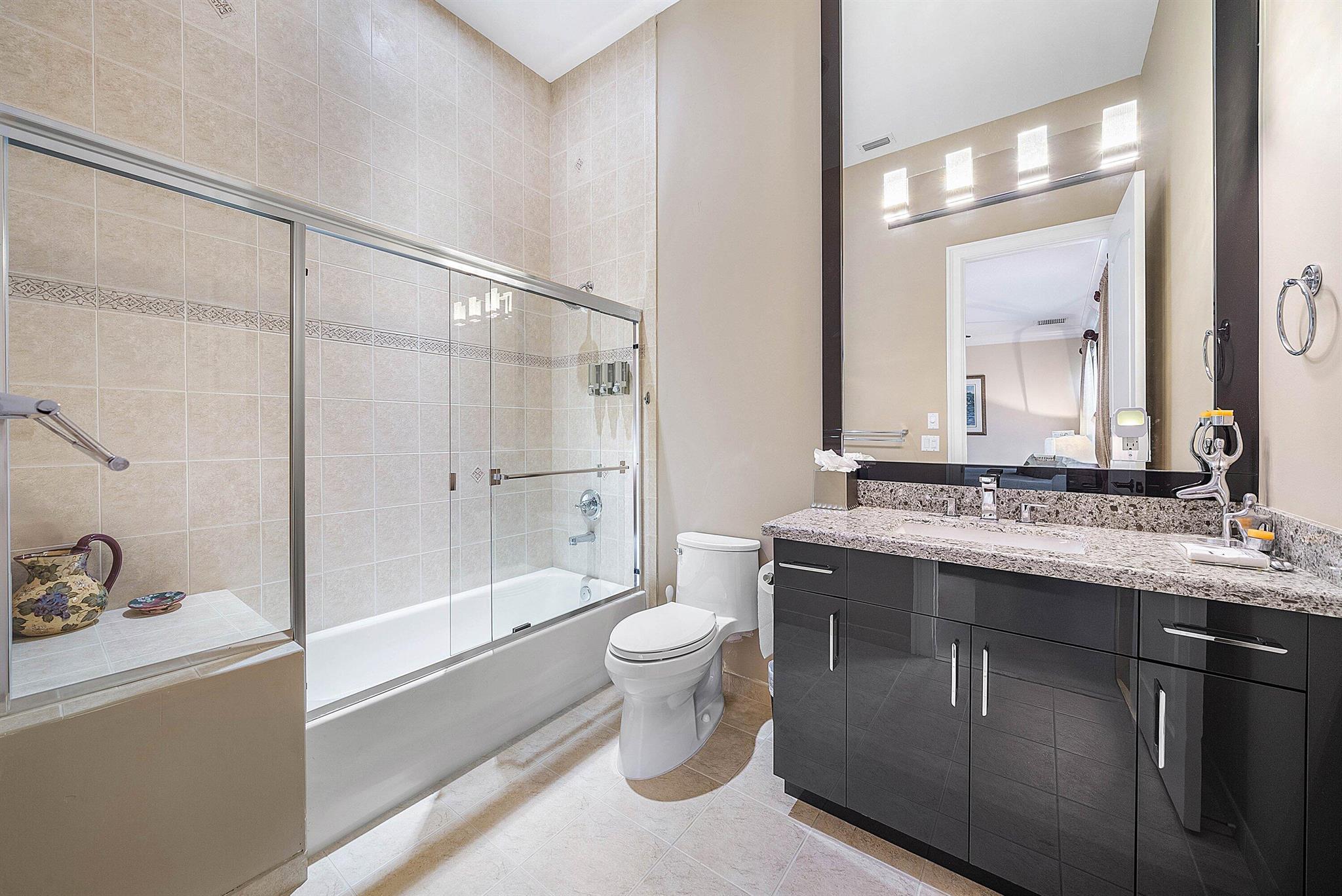 9161 Equus Cir Boynton Beach, FL 33472