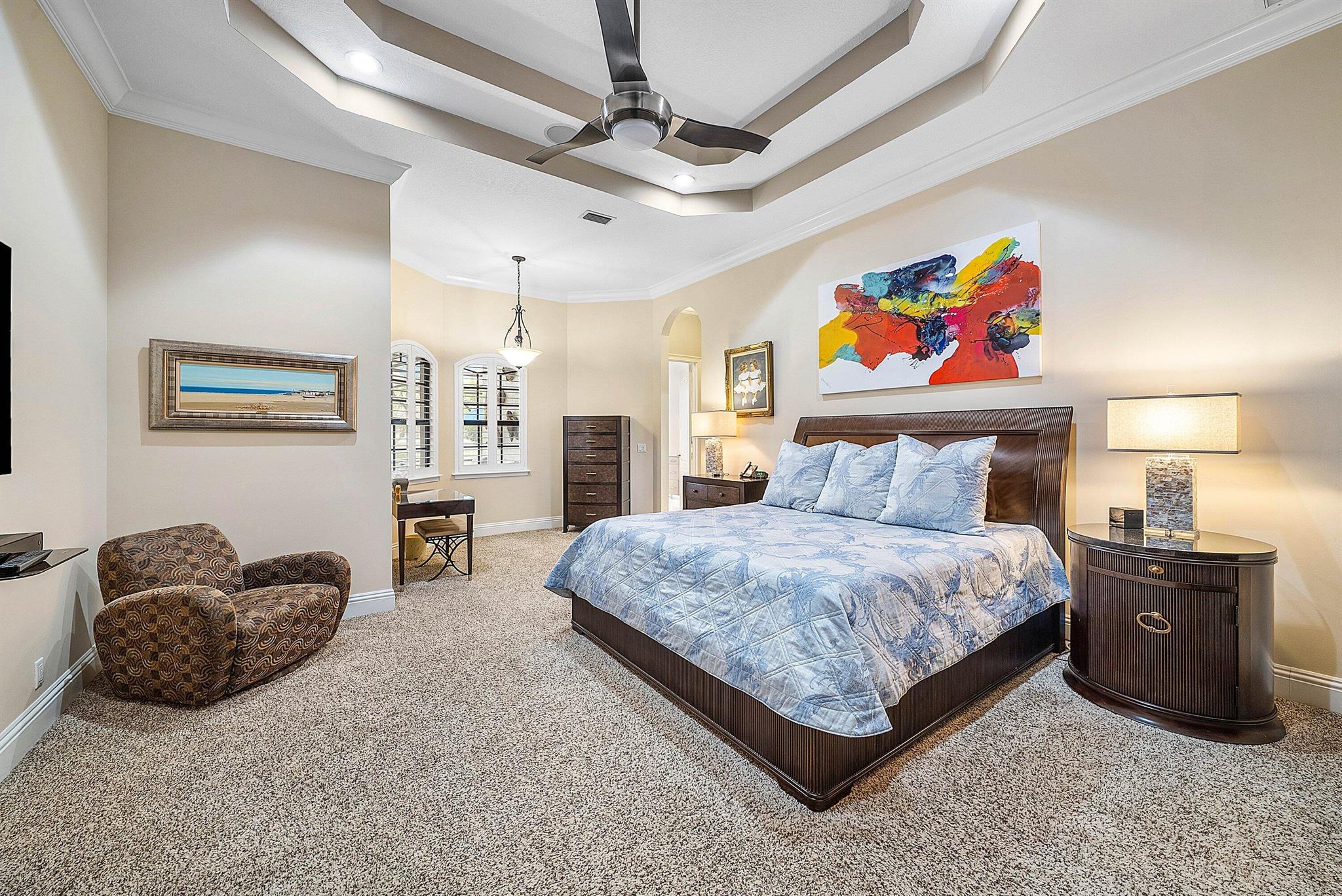 9161 Equus Cir Boynton Beach, FL 33472