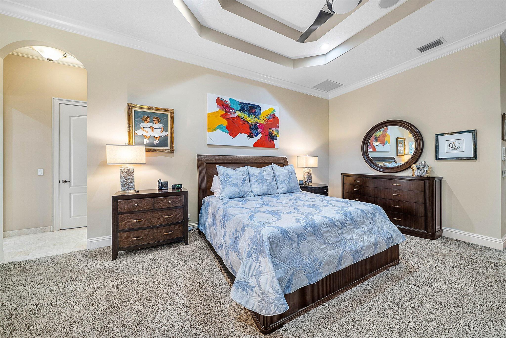 9161 Equus Cir Boynton Beach, FL 33472