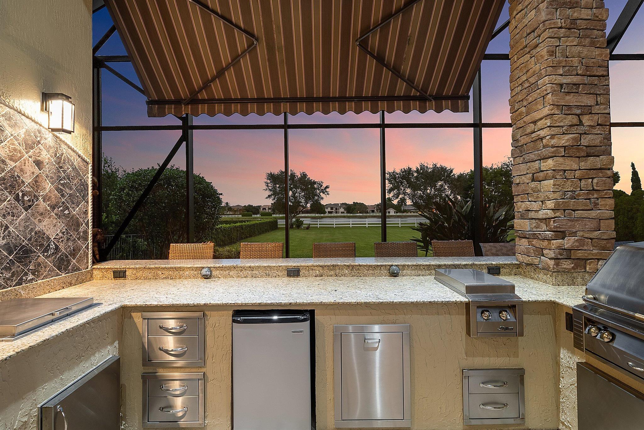 9161 Equus Cir Boynton Beach, FL 33472