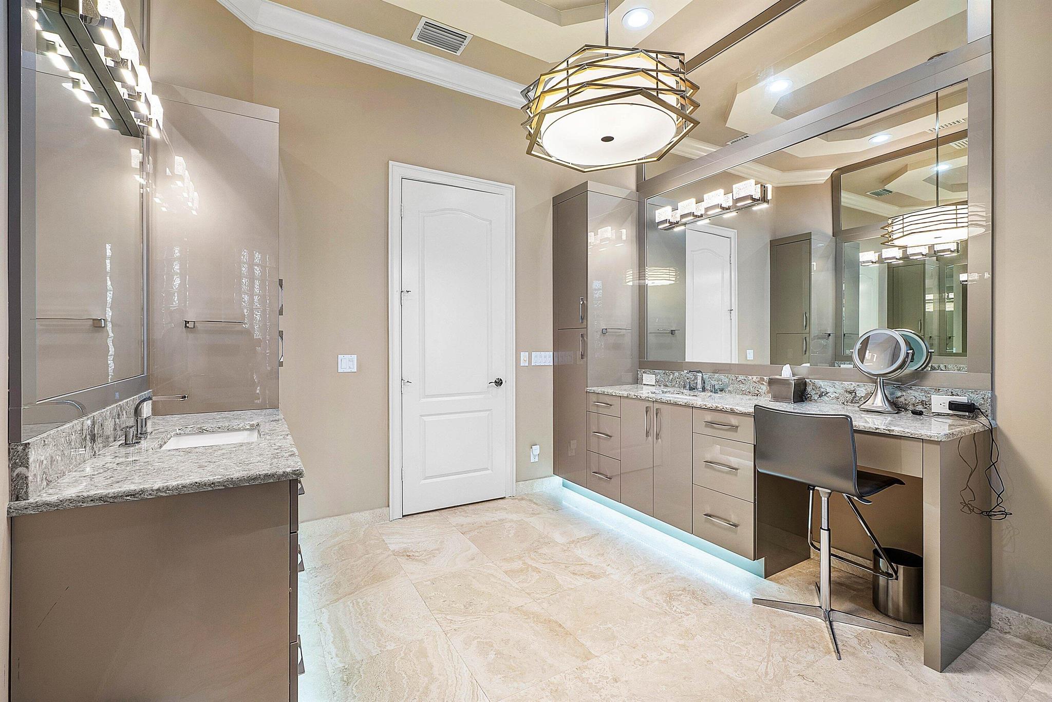 9161 Equus Cir Boynton Beach, FL 33472