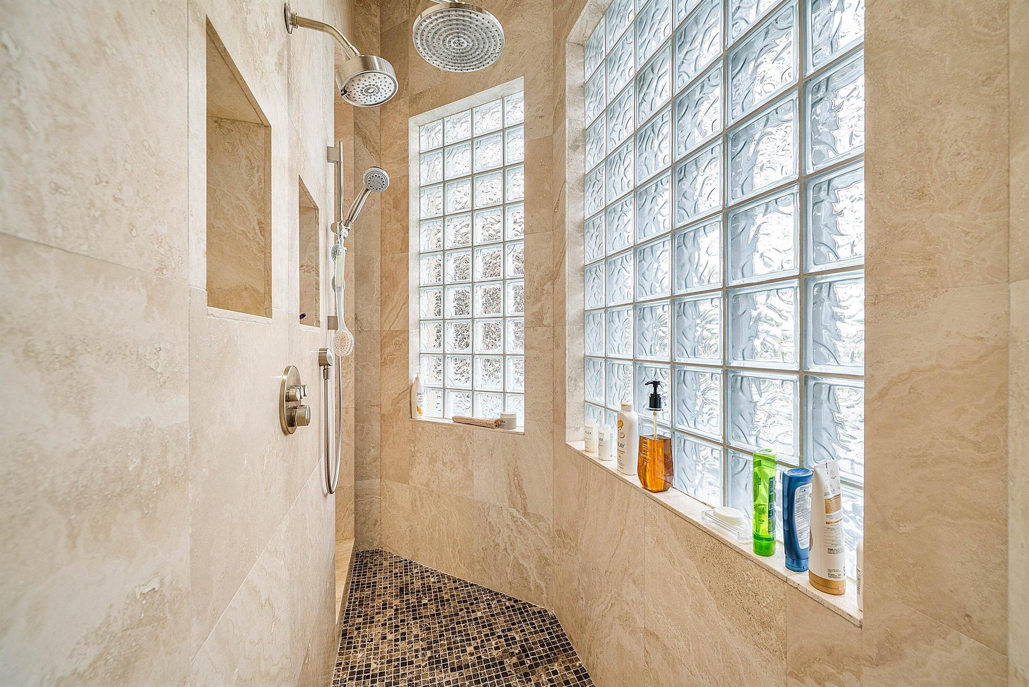 9161 Equus Cir Boynton Beach, FL 33472