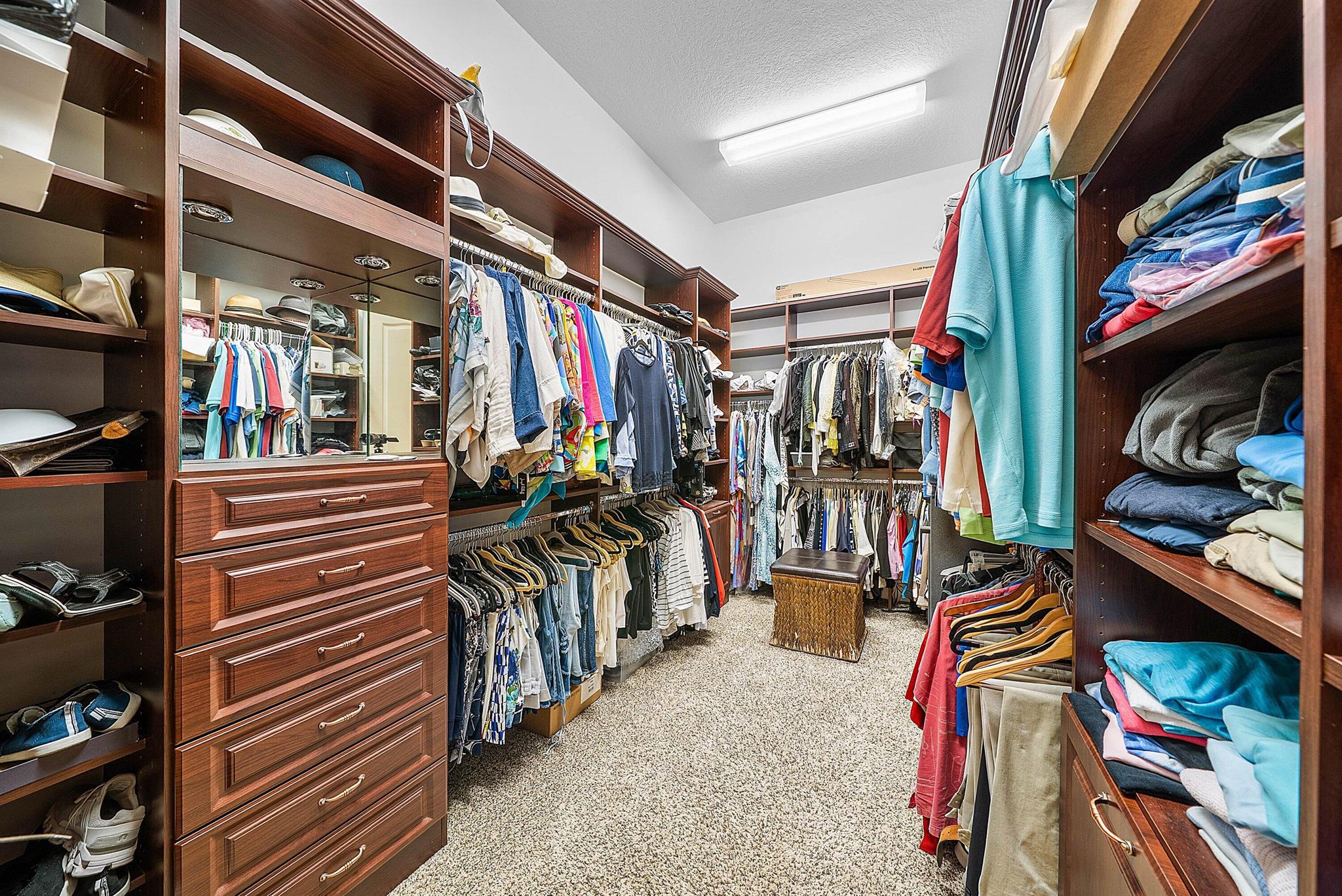 9161 Equus Cir Boynton Beach, FL 33472