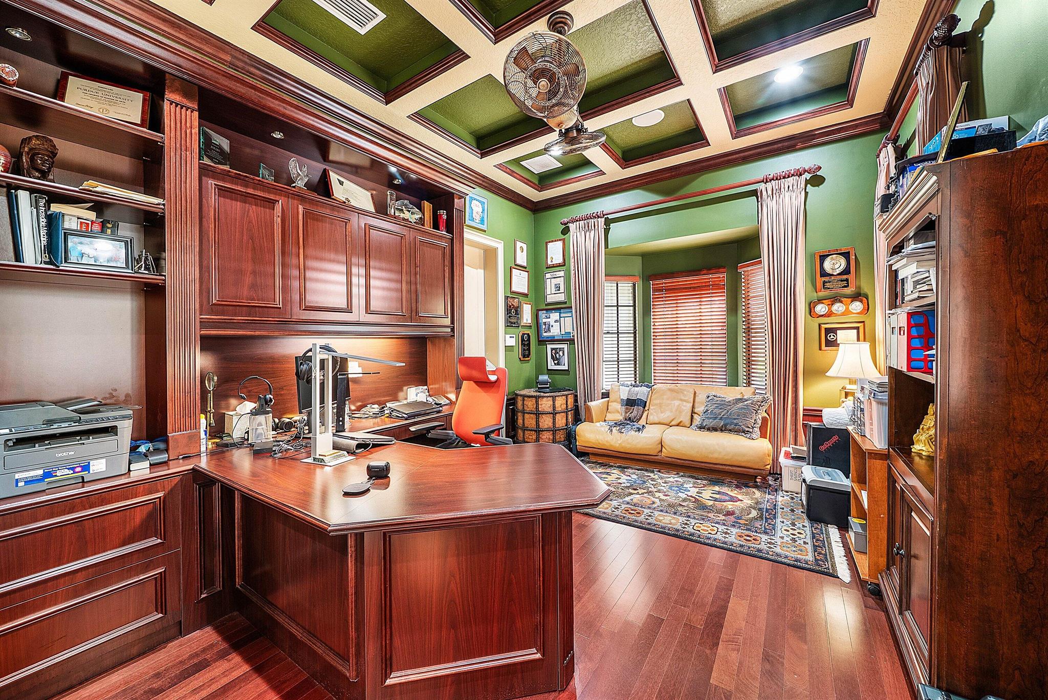 9161 Equus Cir Boynton Beach, FL 33472