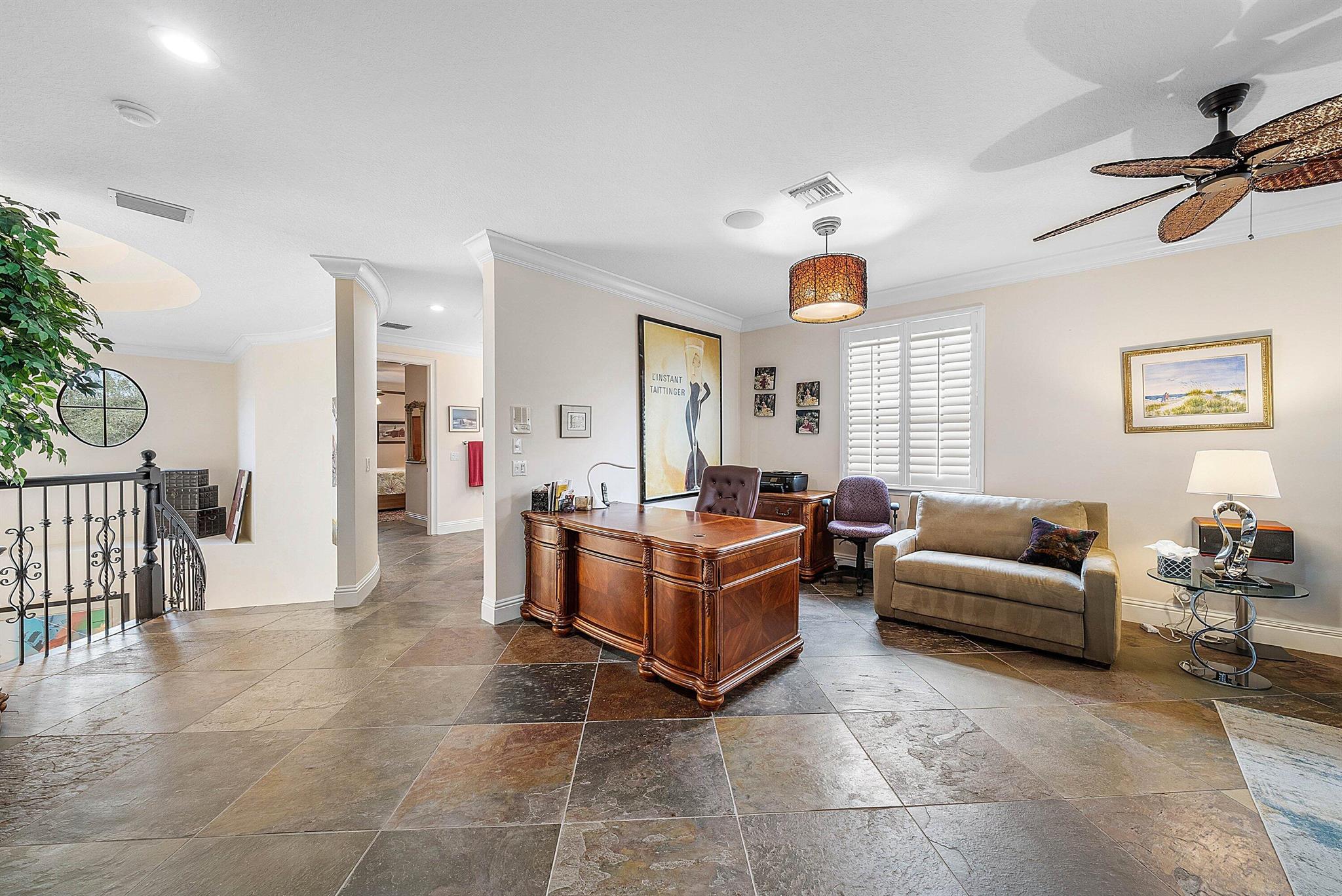 9161 Equus Cir Boynton Beach, FL 33472