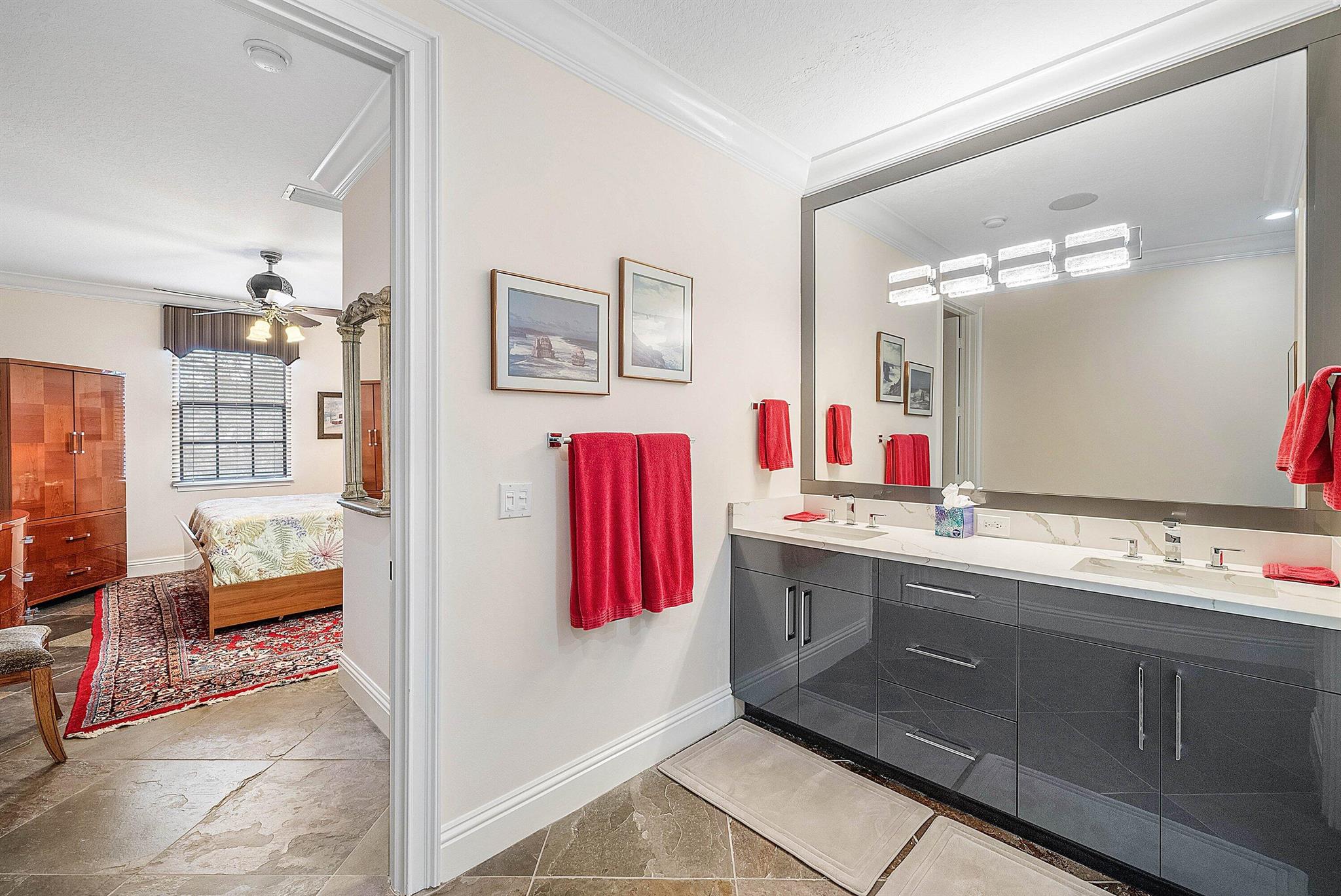 9161 Equus Cir Boynton Beach, FL 33472