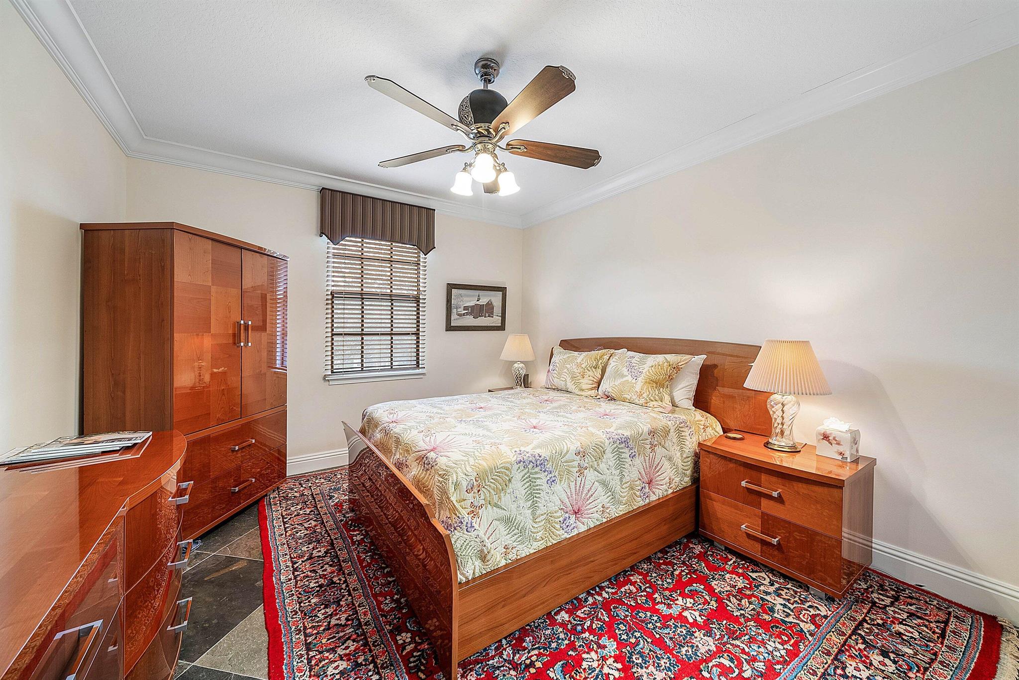 9161 Equus Cir Boynton Beach, FL 33472