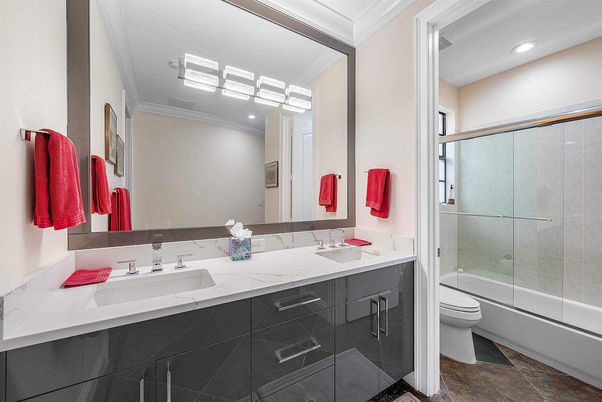 9161 Equus Cir Boynton Beach, FL 33472