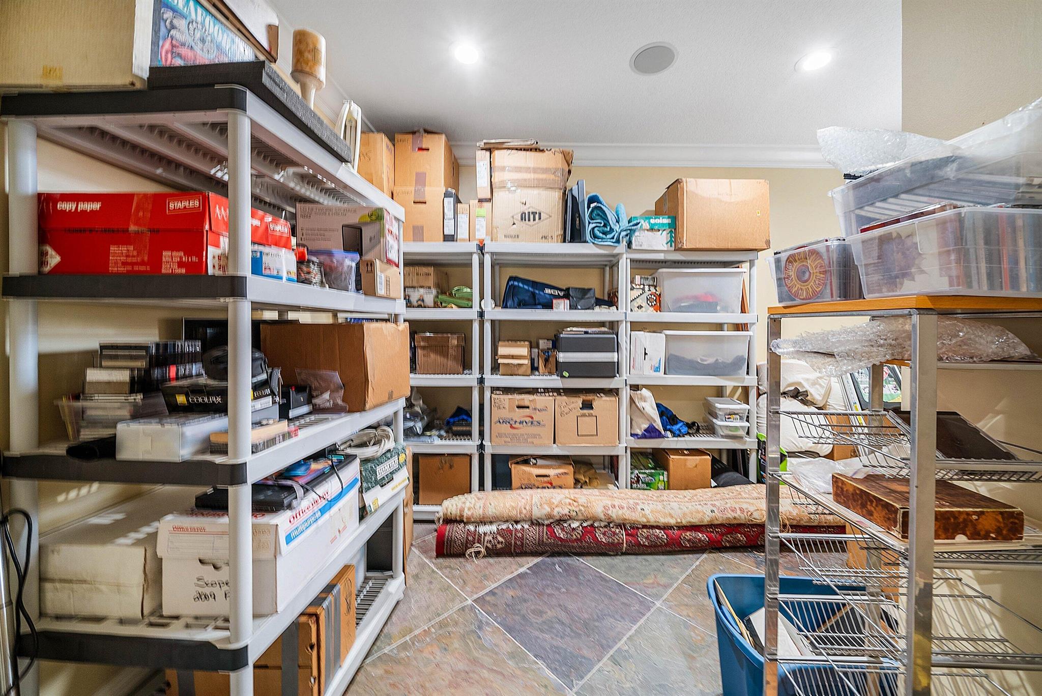 9161 Equus Cir Boynton Beach, FL 33472