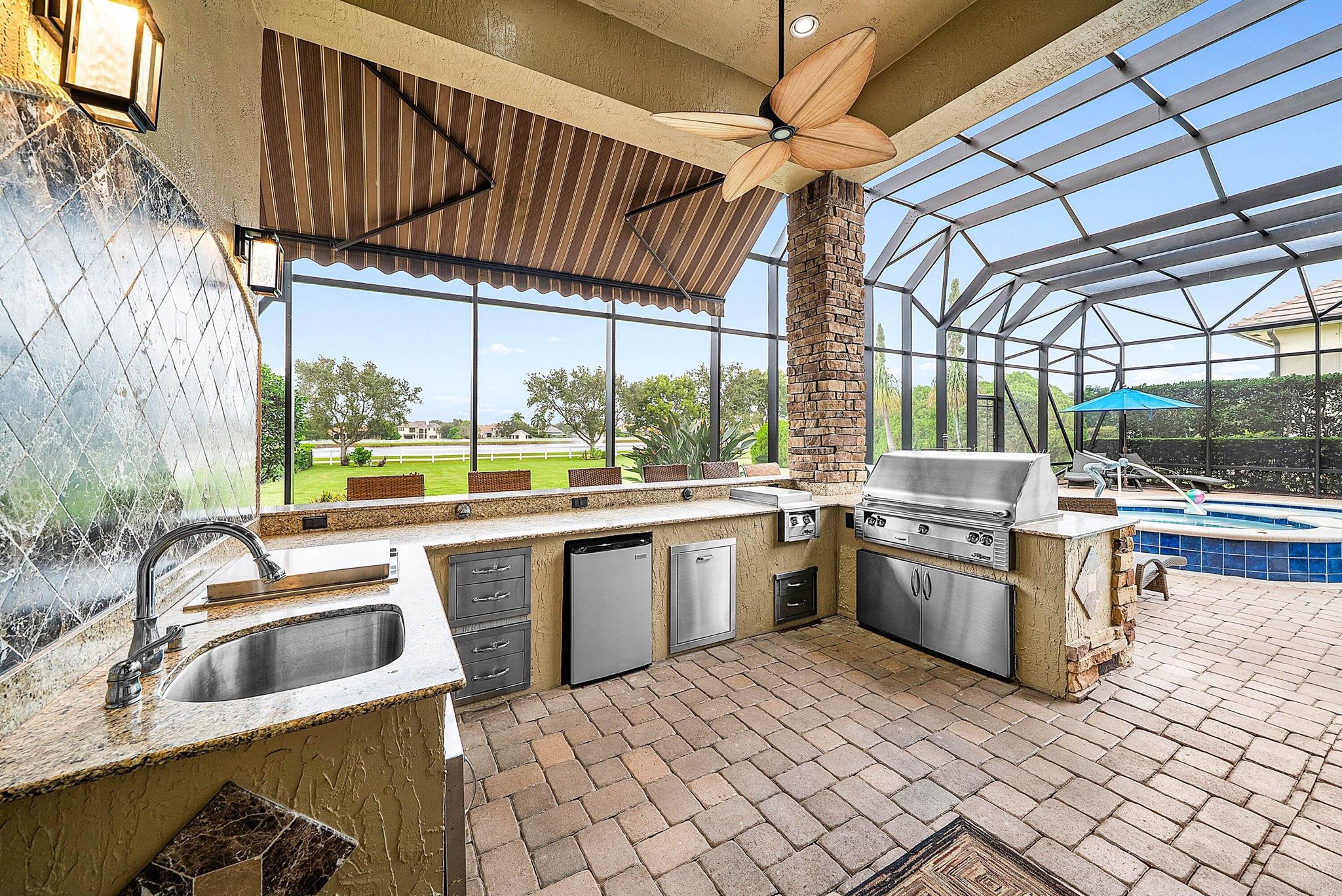 9161 Equus Cir Boynton Beach, FL 33472