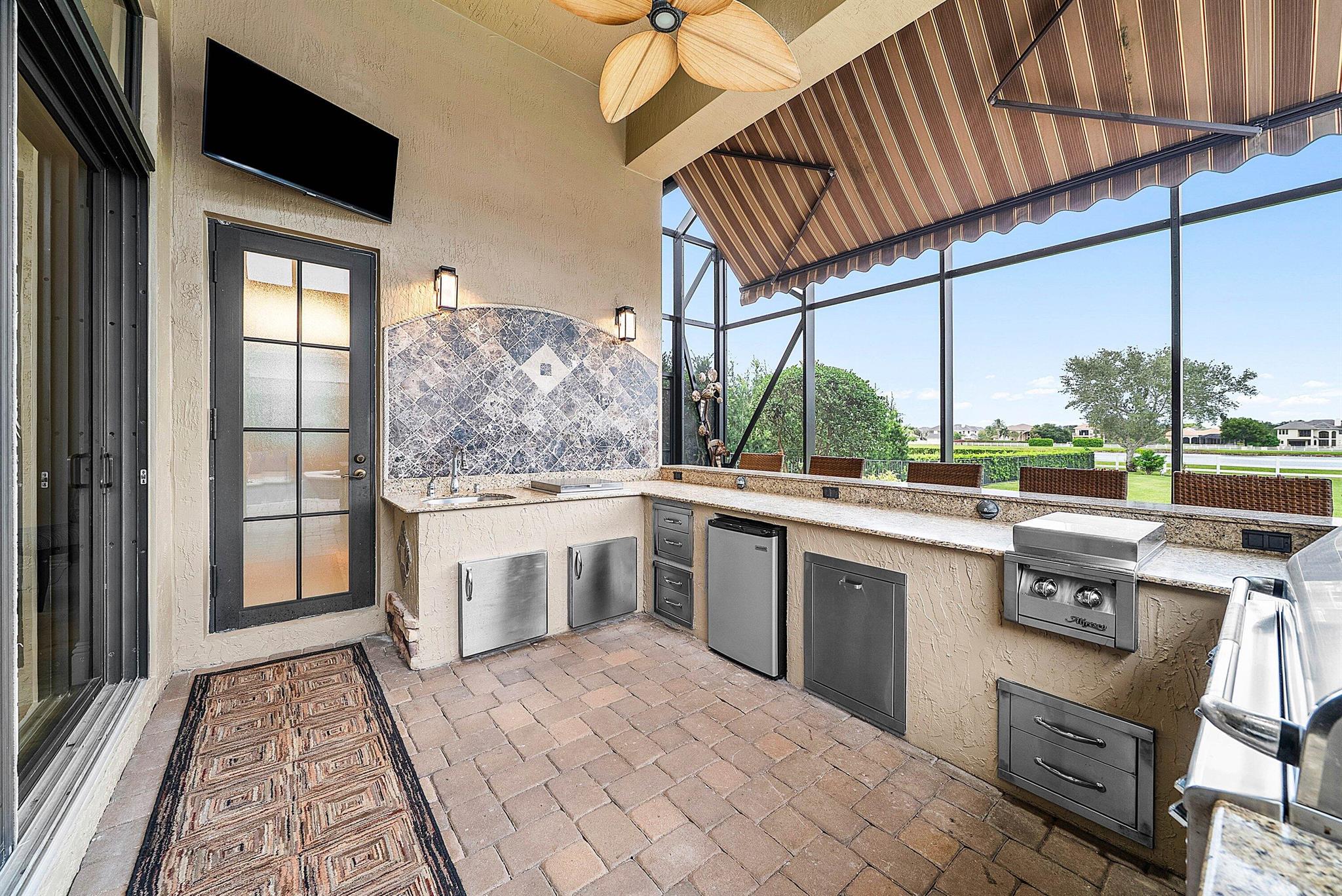 9161 Equus Cir Boynton Beach, FL 33472