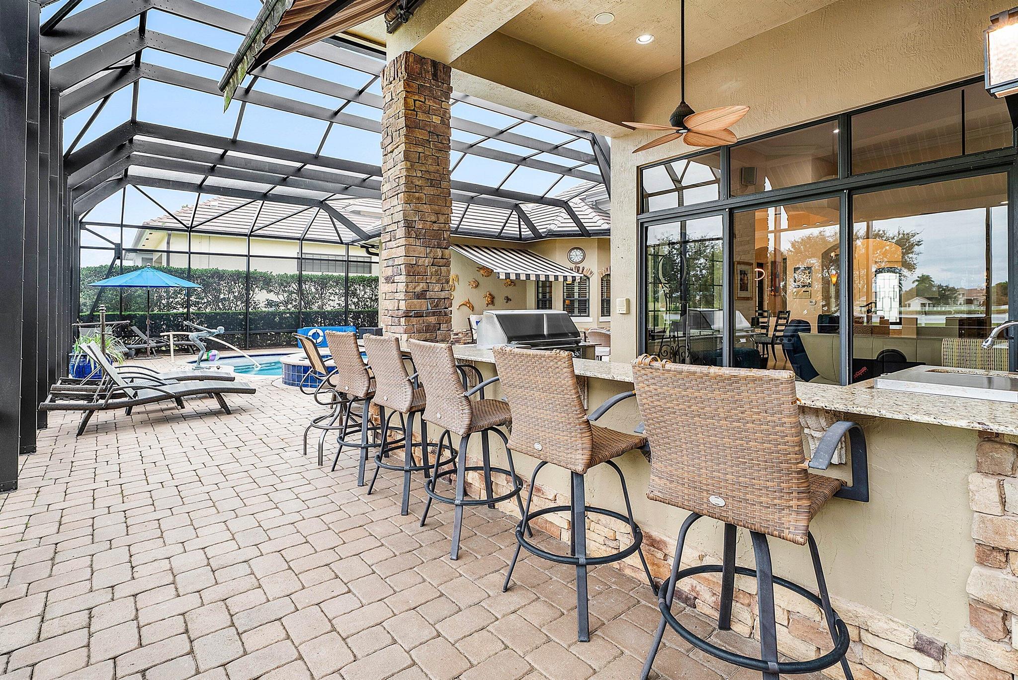 9161 Equus Cir Boynton Beach, FL 33472