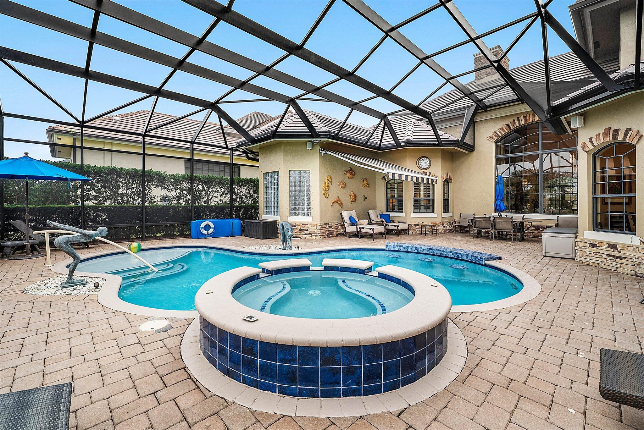 9161 Equus Cir Boynton Beach, FL 33472