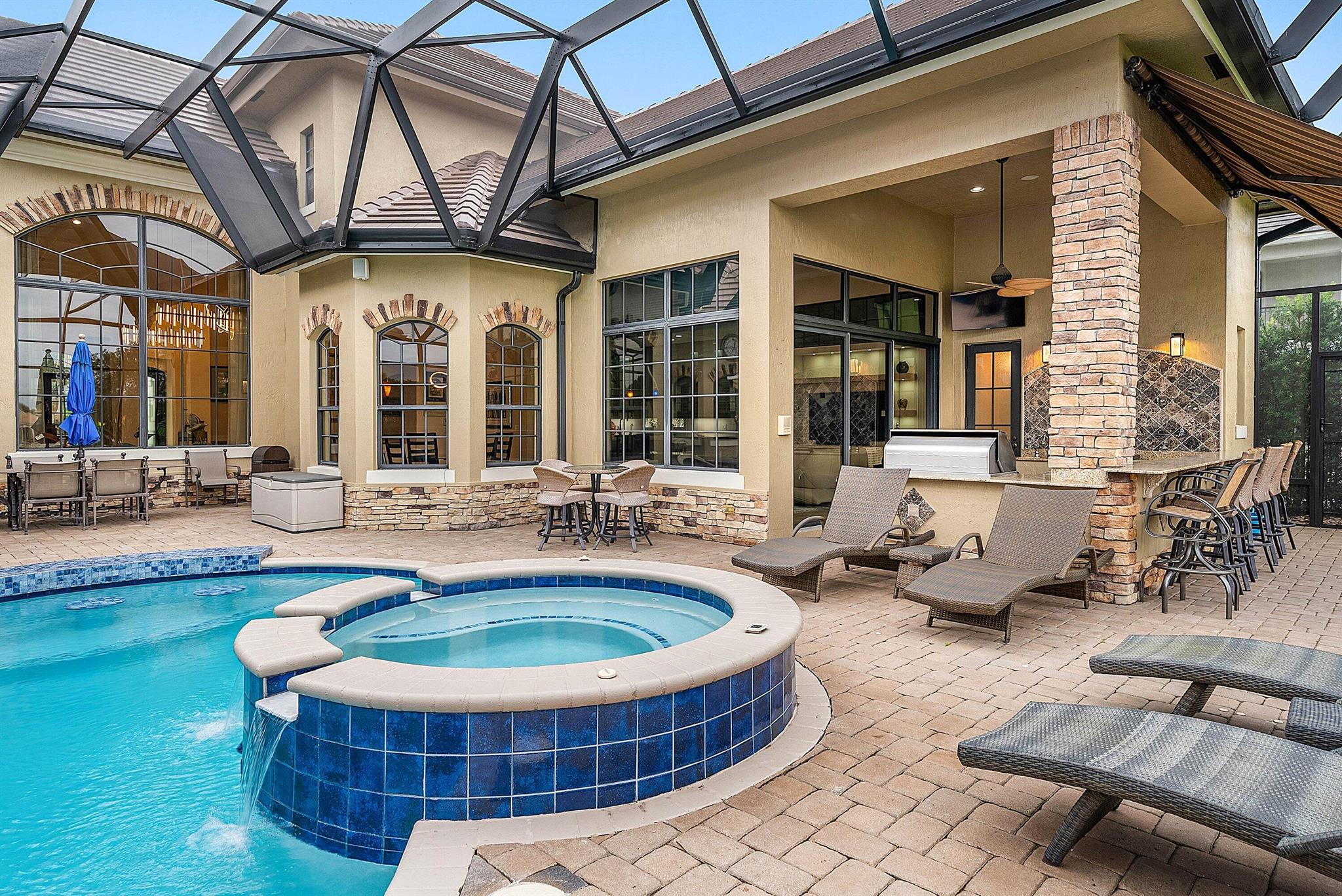 9161 Equus Cir Boynton Beach, FL 33472