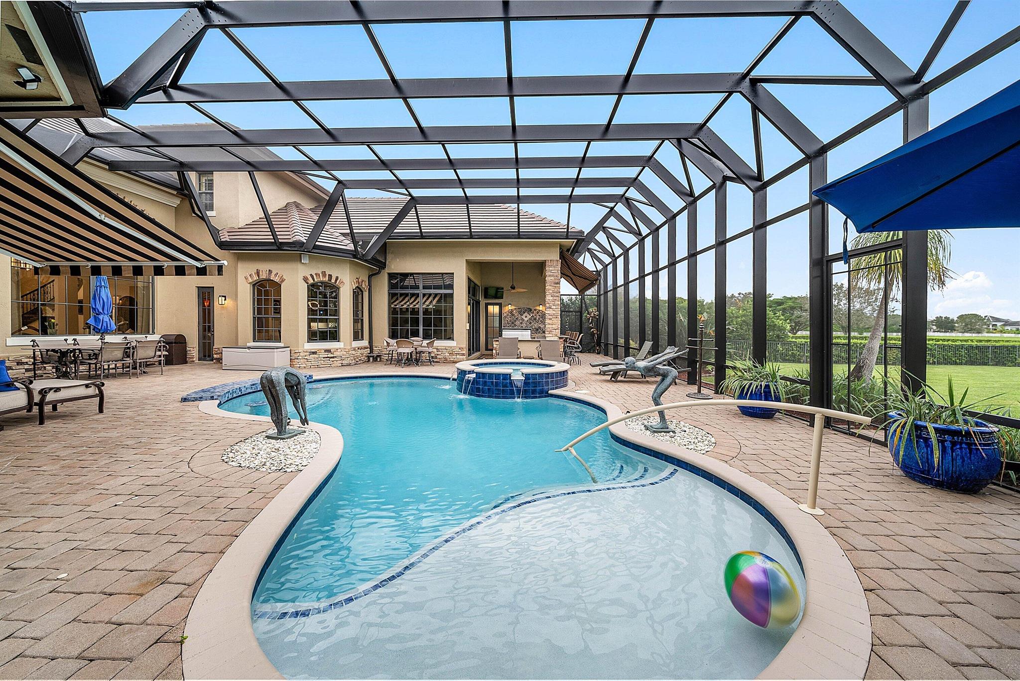 9161 Equus Cir Boynton Beach, FL 33472