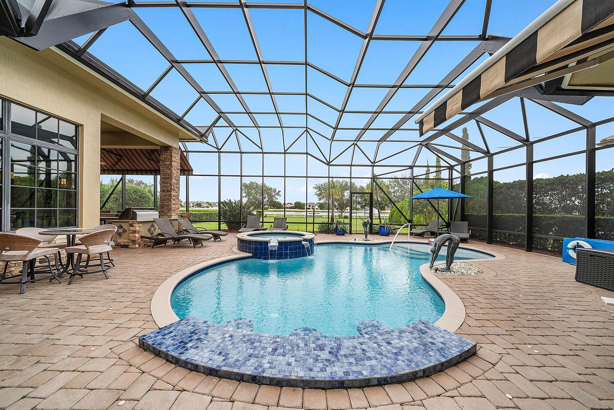 9161 Equus Cir Boynton Beach, FL 33472