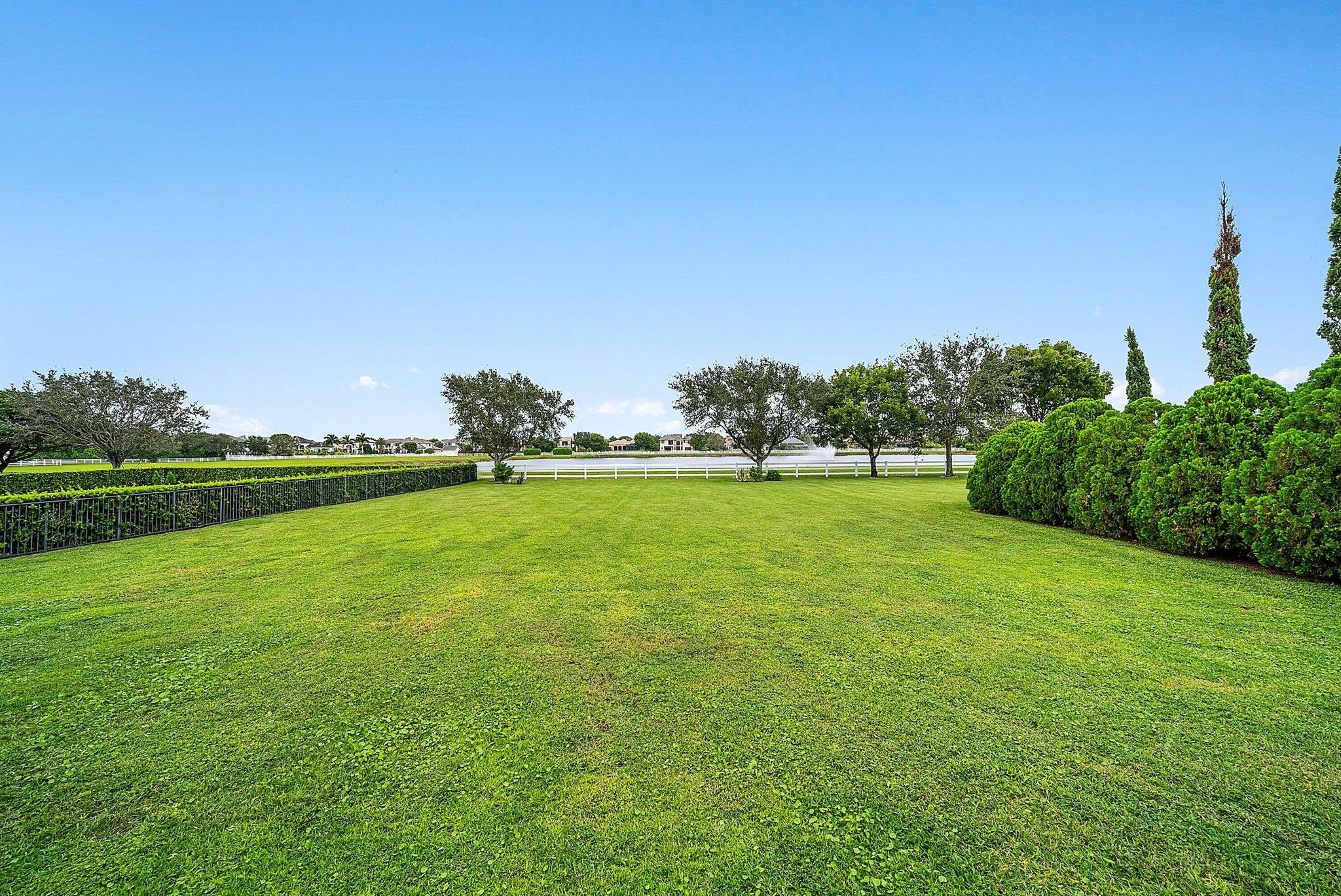 9161 Equus Cir Boynton Beach, FL 33472