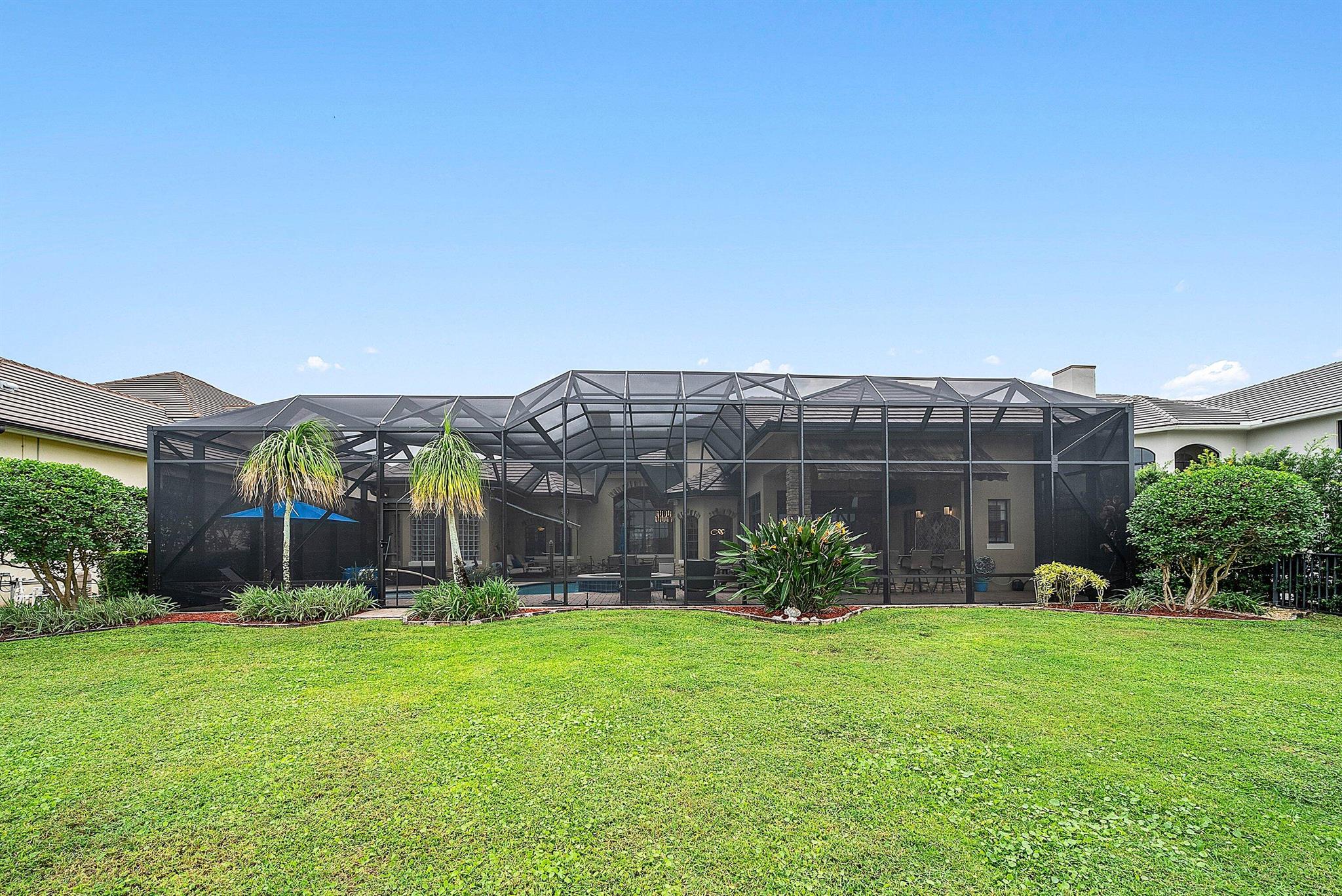 9161 Equus Cir Boynton Beach, FL 33472