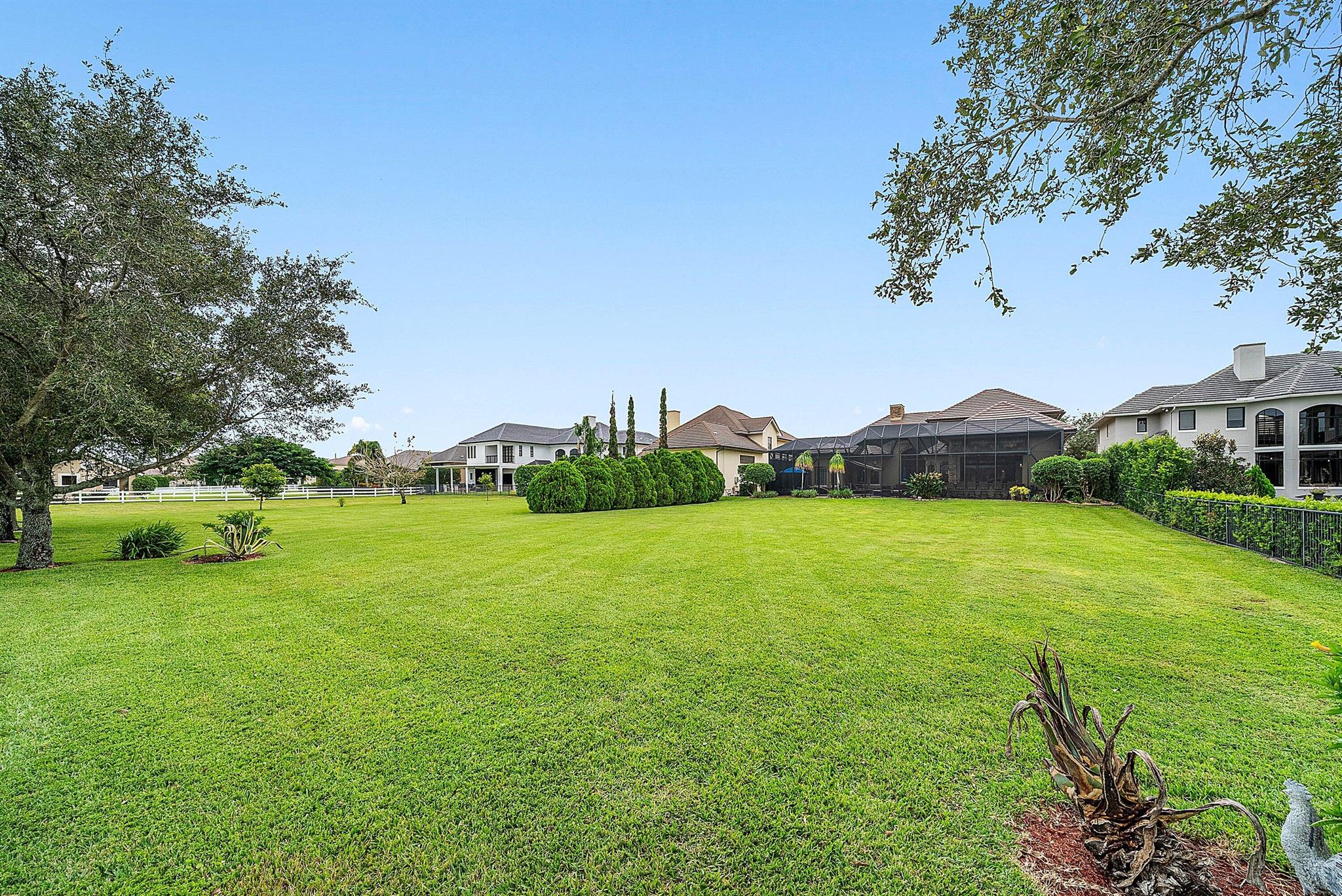 9161 Equus Cir Boynton Beach, FL 33472