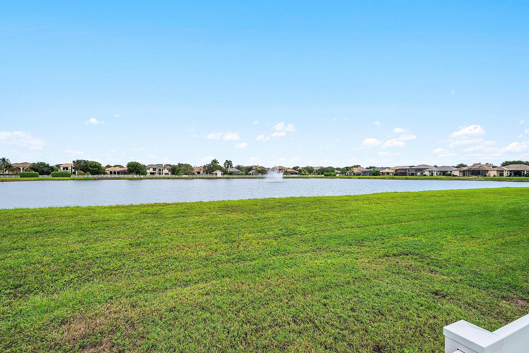 9161 Equus Cir Boynton Beach, FL 33472