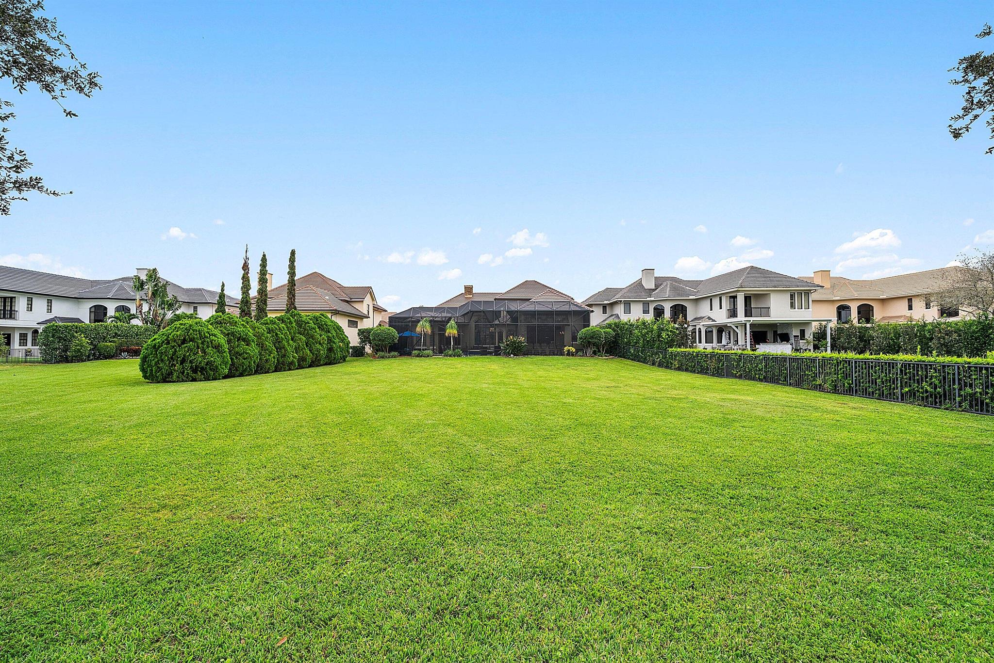 9161 Equus Cir Boynton Beach, FL 33472