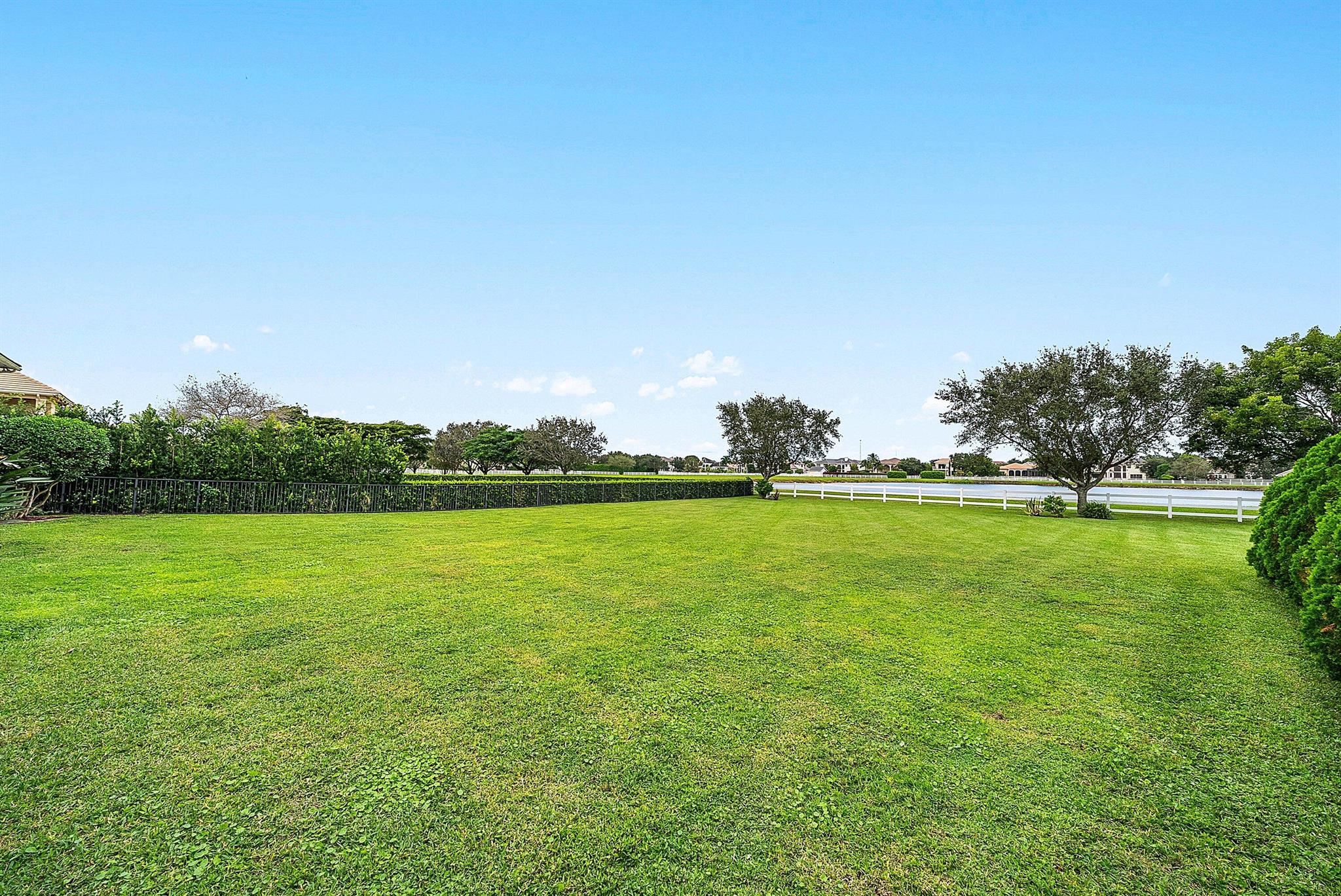 9161 Equus Cir Boynton Beach, FL 33472