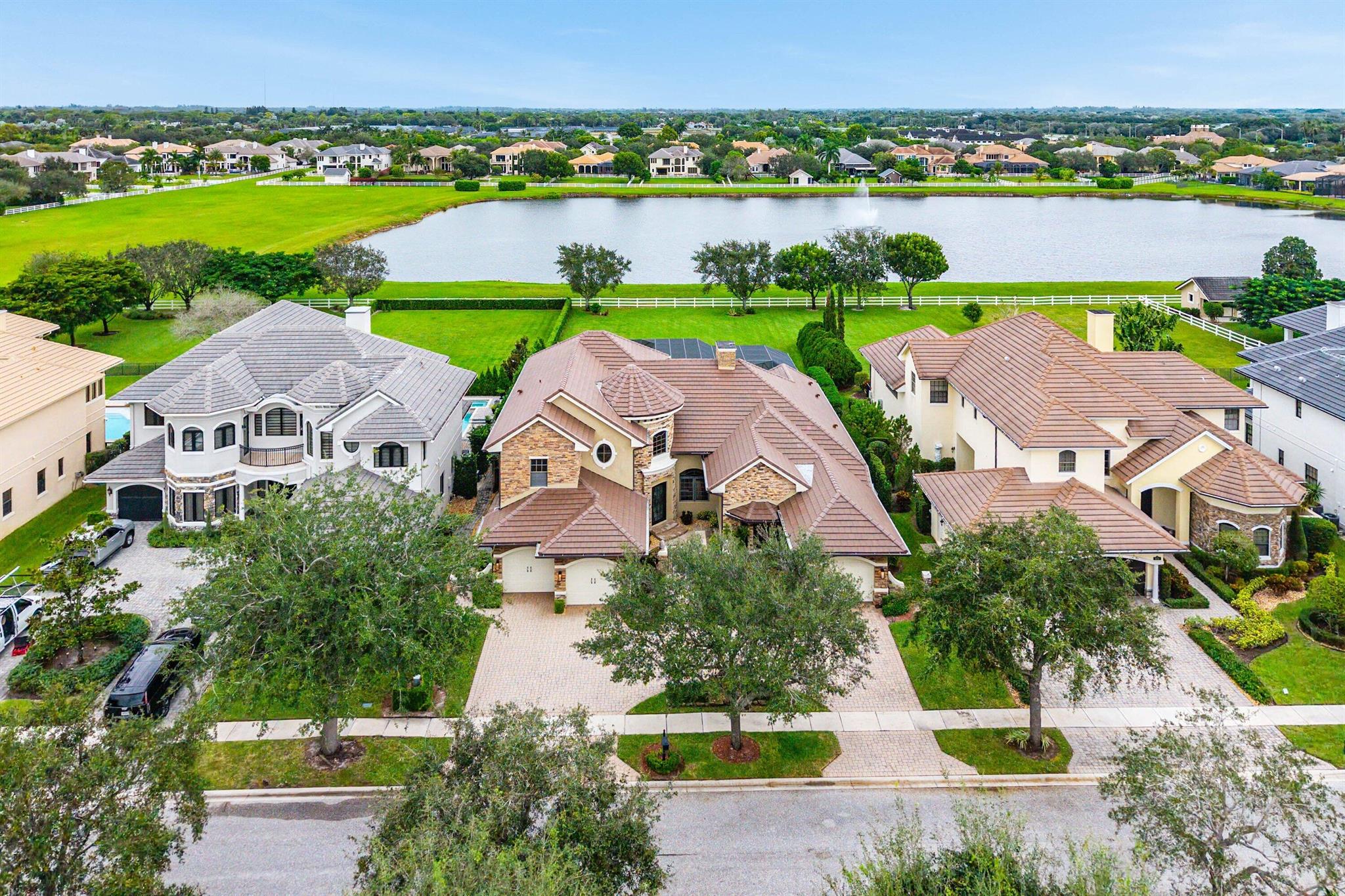 9161 Equus Cir Boynton Beach, FL 33472