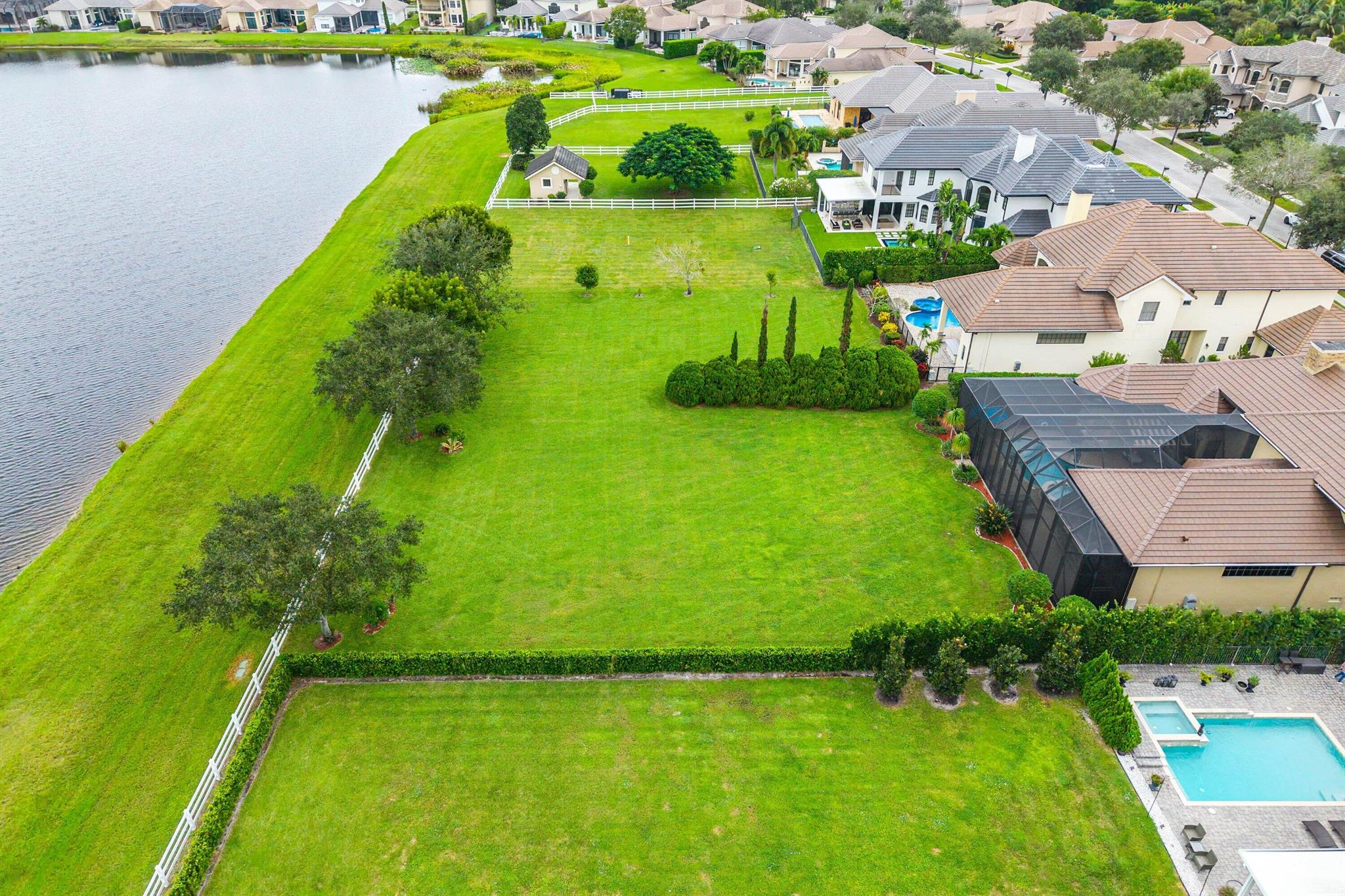 9161 Equus Cir Boynton Beach, FL 33472