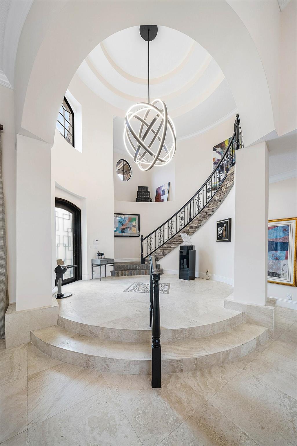 9161 Equus Cir Boynton Beach, FL 33472