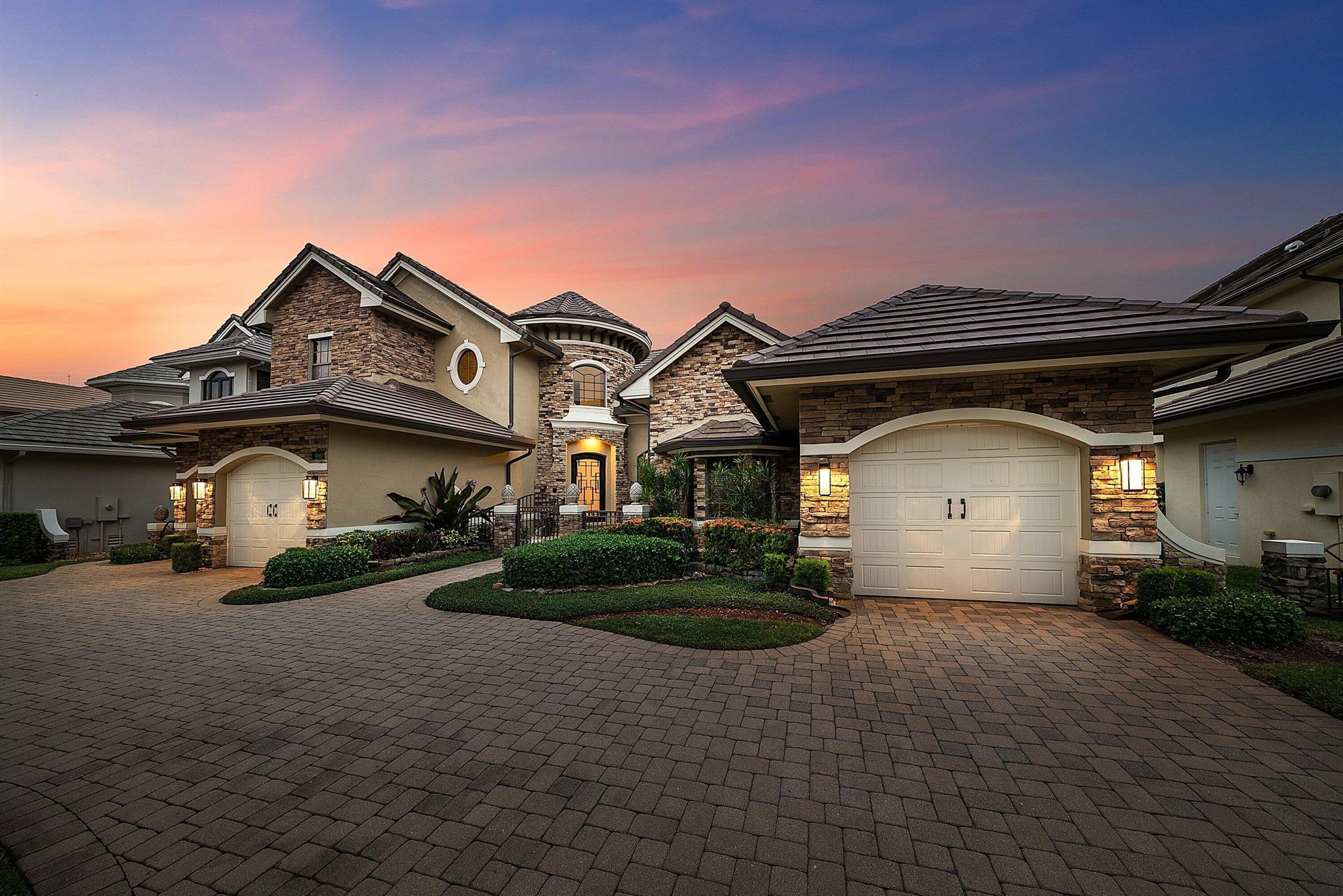 9161 Equus Cir Boynton Beach, FL 33472