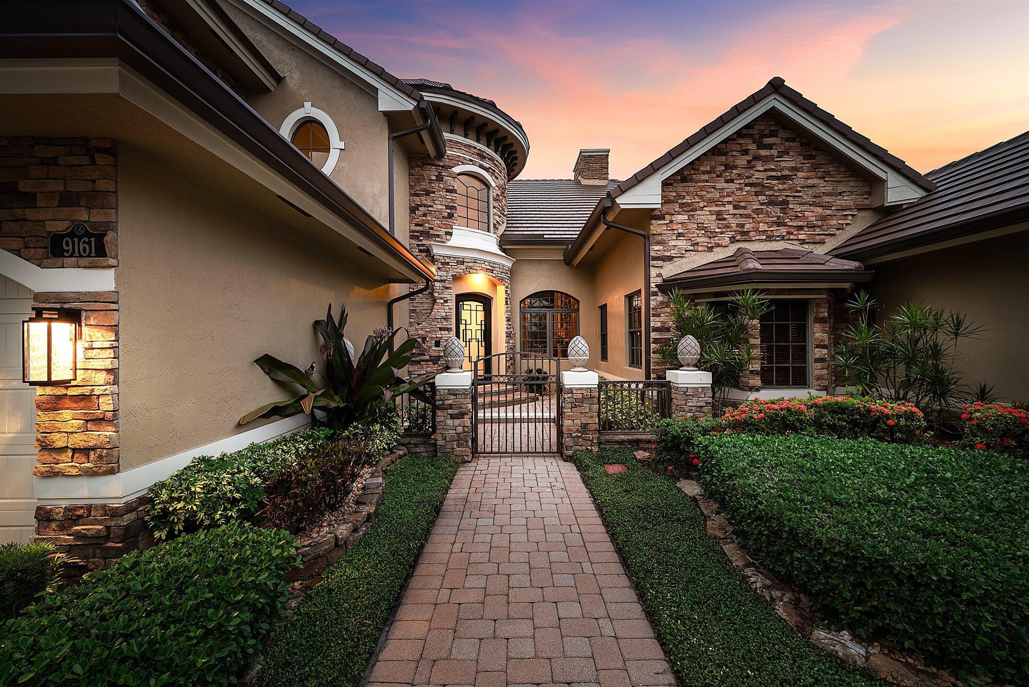 9161 Equus Cir Boynton Beach, FL 33472