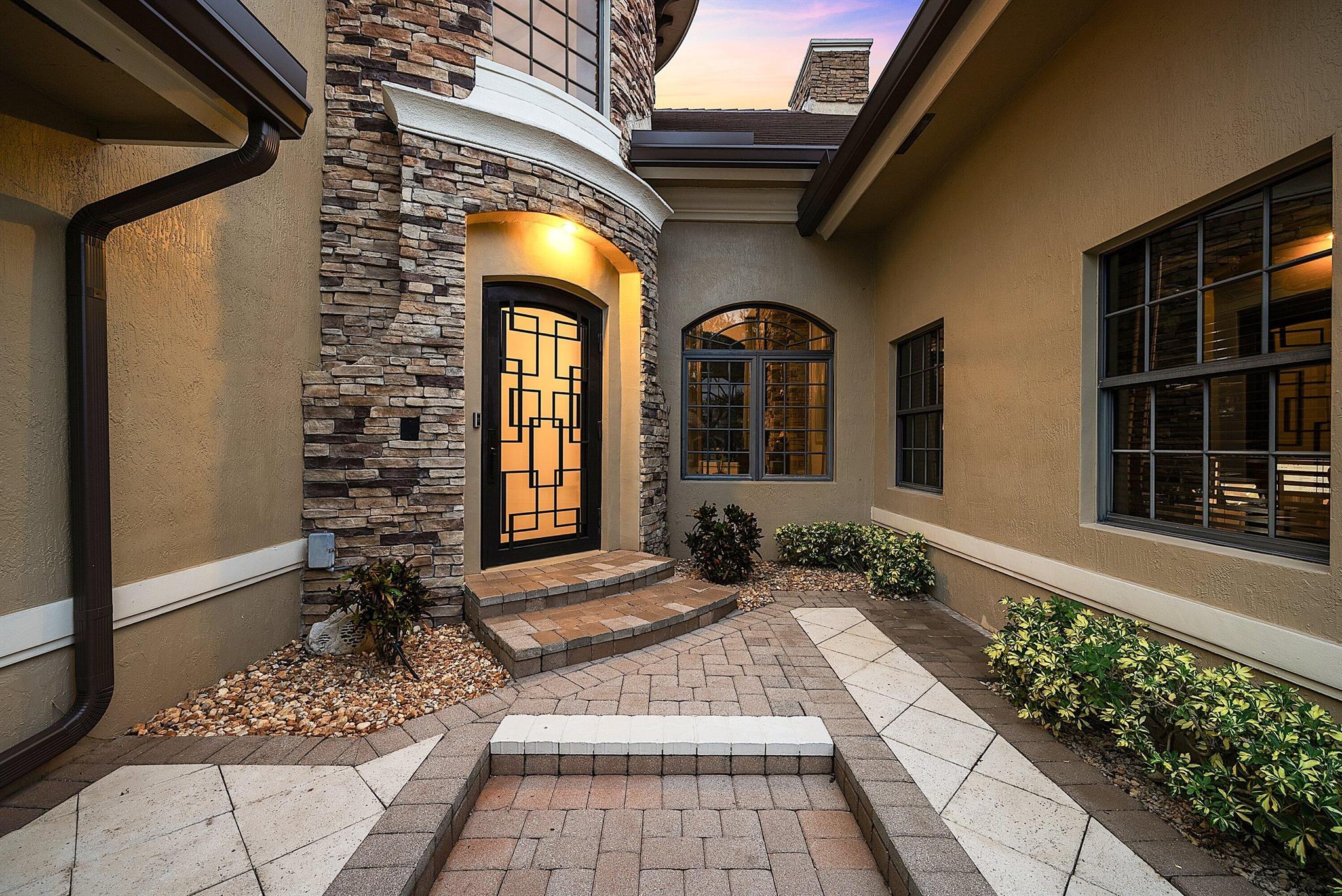 9161 Equus Cir Boynton Beach, FL 33472