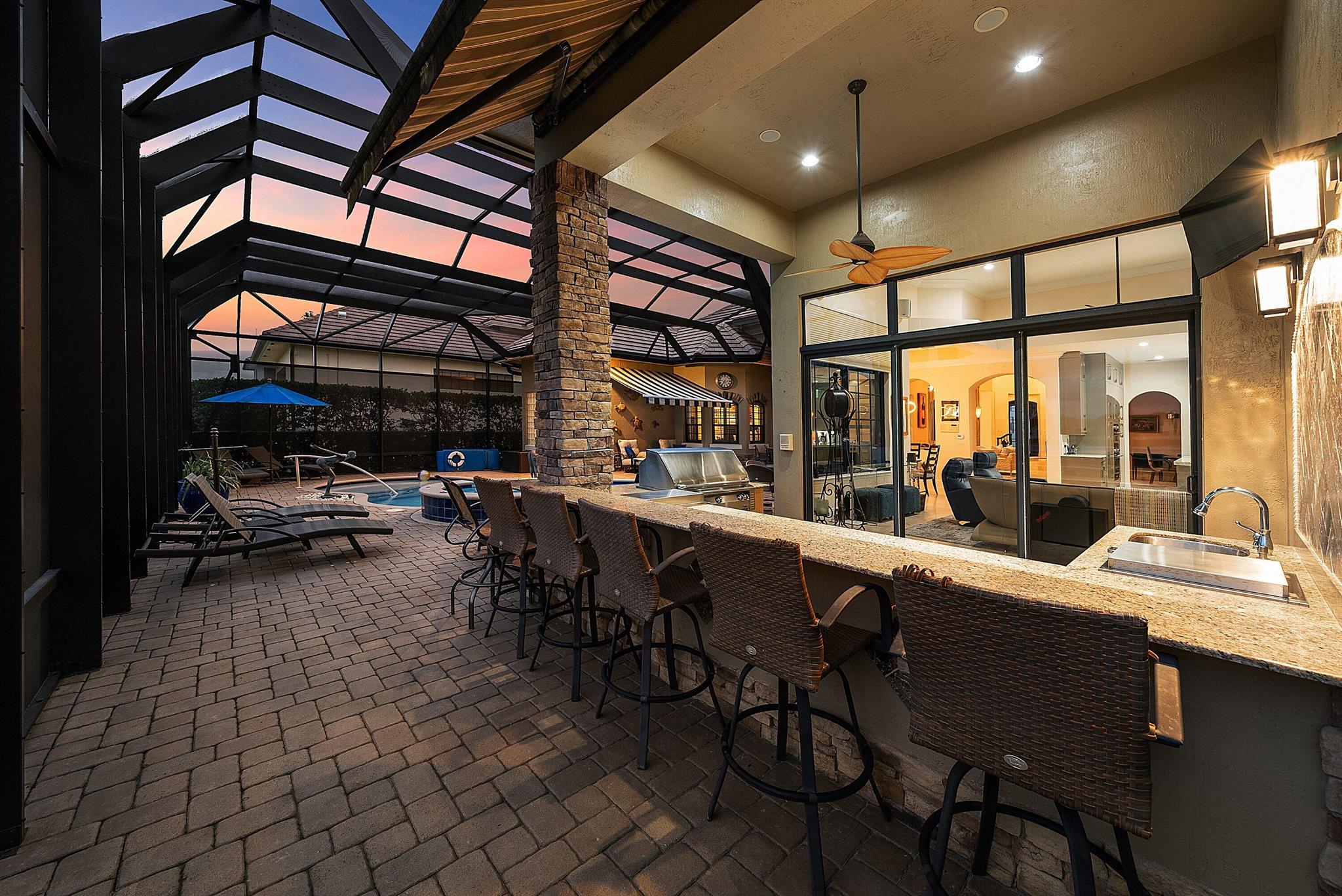 9161 Equus Cir Boynton Beach, FL 33472