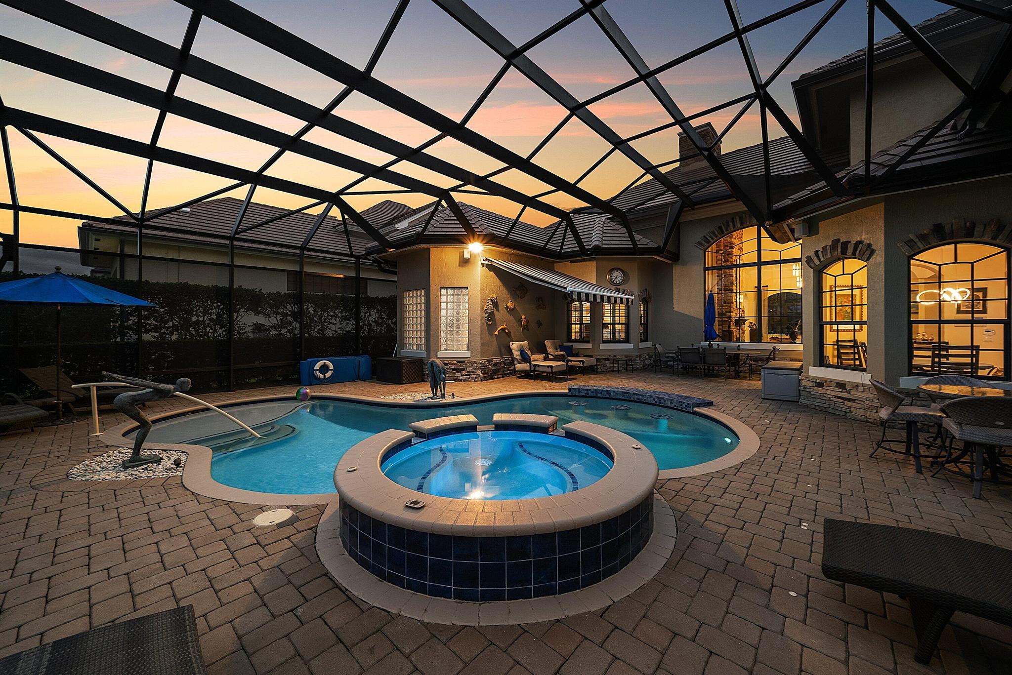 9161 Equus Cir Boynton Beach, FL 33472