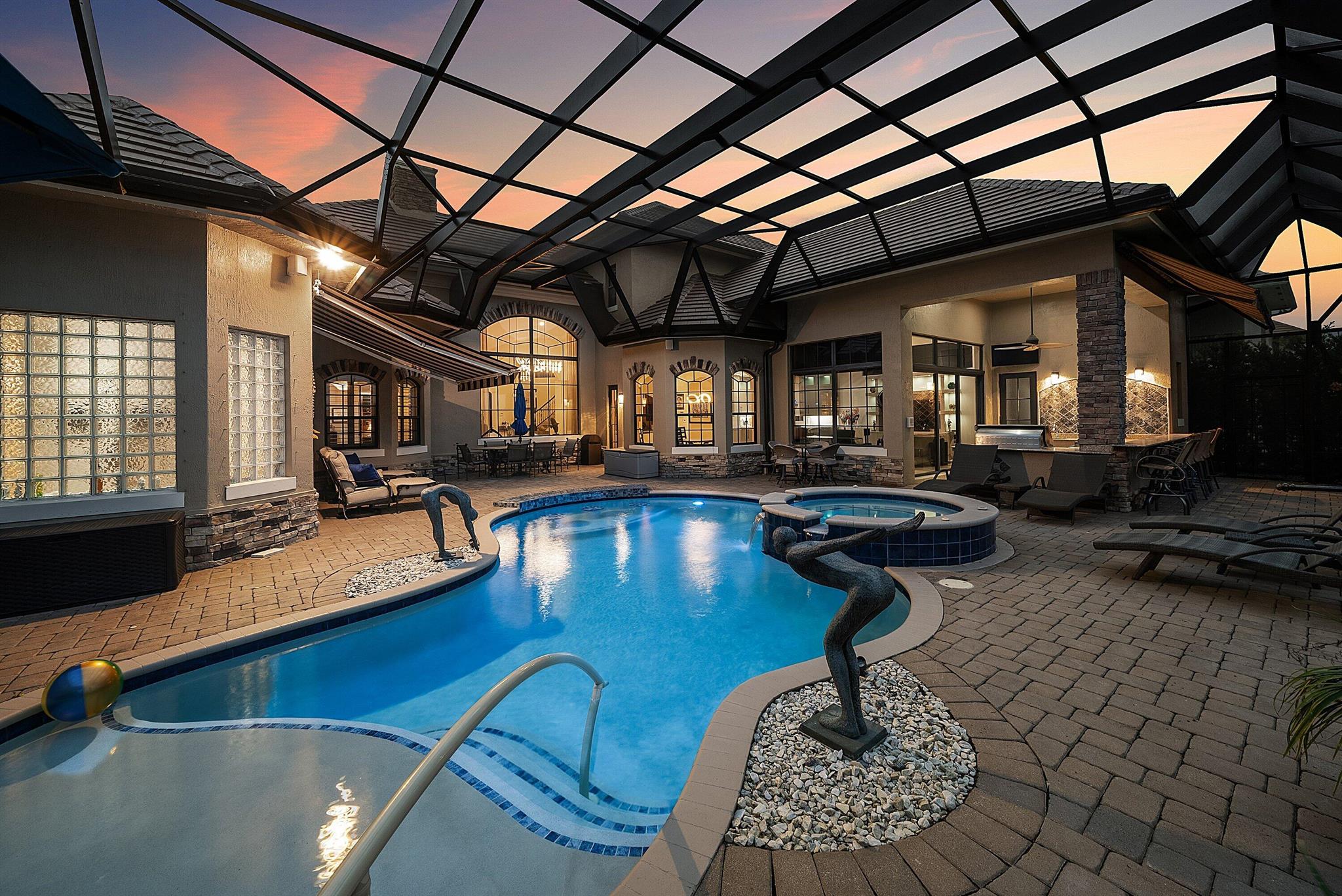 9161 Equus Cir Boynton Beach, FL 33472