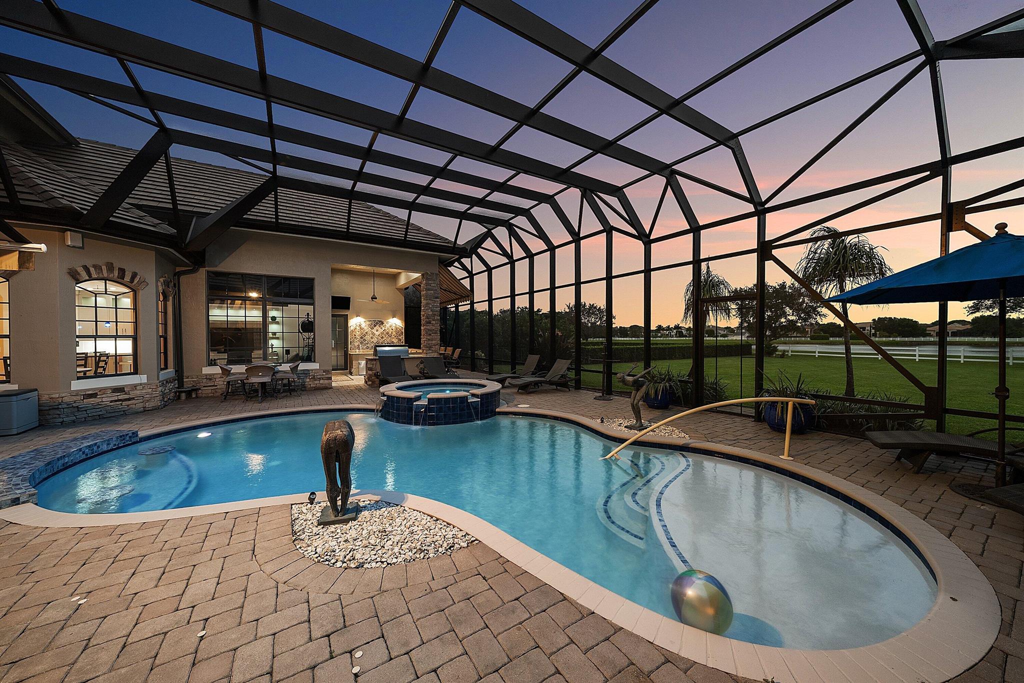 9161 Equus Cir Boynton Beach, FL 33472