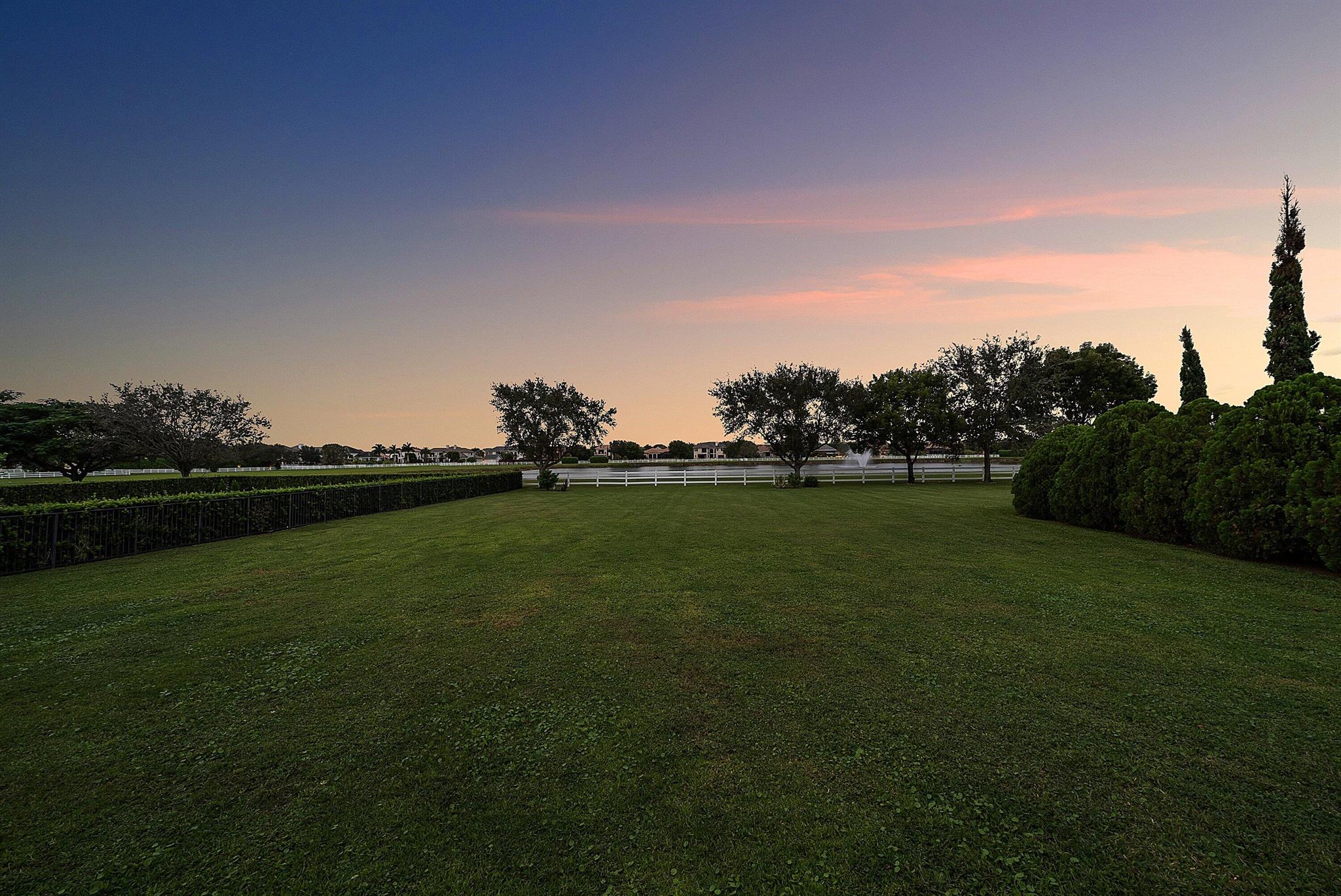 9161 Equus Cir Boynton Beach, FL 33472