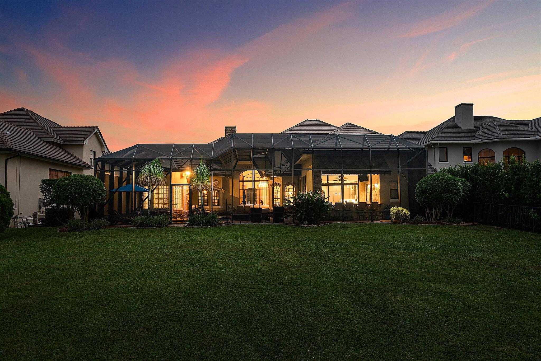 9161 Equus Cir Boynton Beach, FL 33472